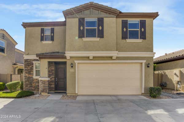 32716 N 50TH ST, CAVE CREEK, AZ 85331 - Image 1