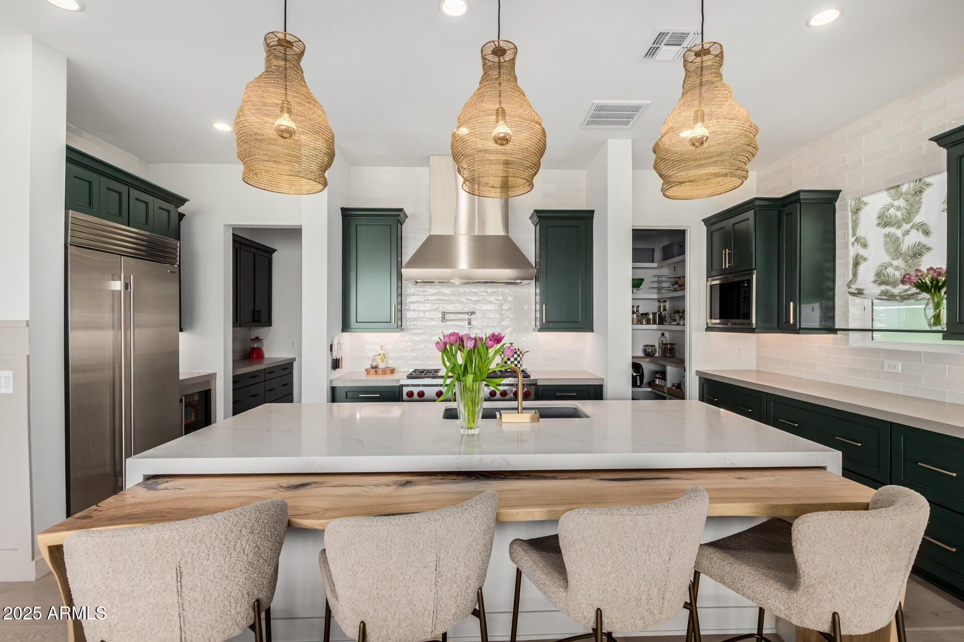 Surprise, Arizona, 85388, United States, 3 Bedrooms Bedrooms, ,4 BathroomsBathrooms,Residential,Active,2008757