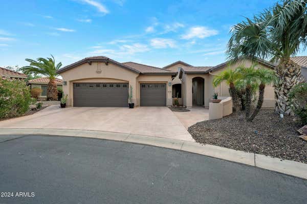 16367 W PRINCETON AVE, GOODYEAR, AZ 85395 - Image 1