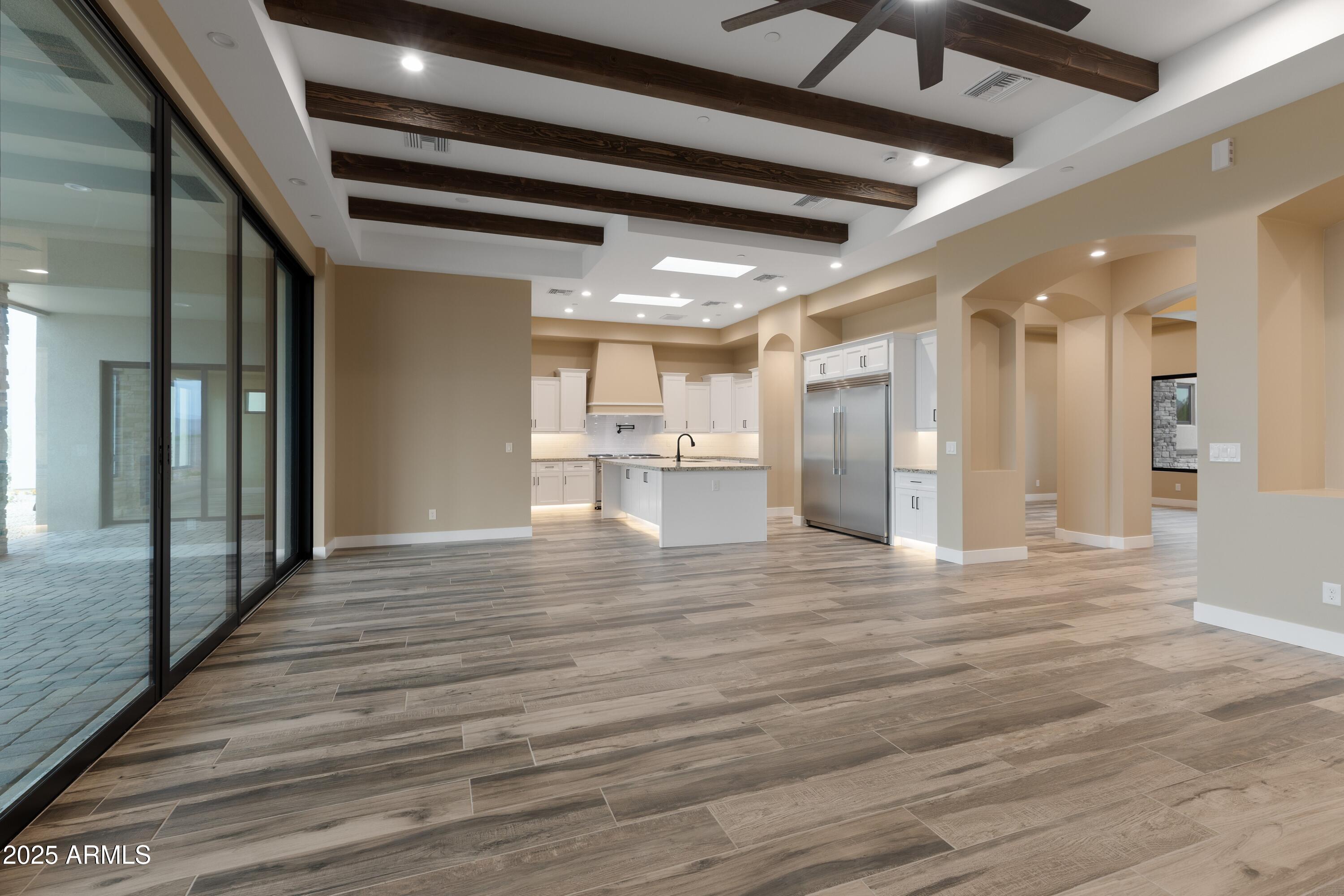 Scottsdale, Arizona, 85262, United States, 4 Bedrooms Bedrooms, ,5 BathroomsBathrooms,Residential,Active,2006893