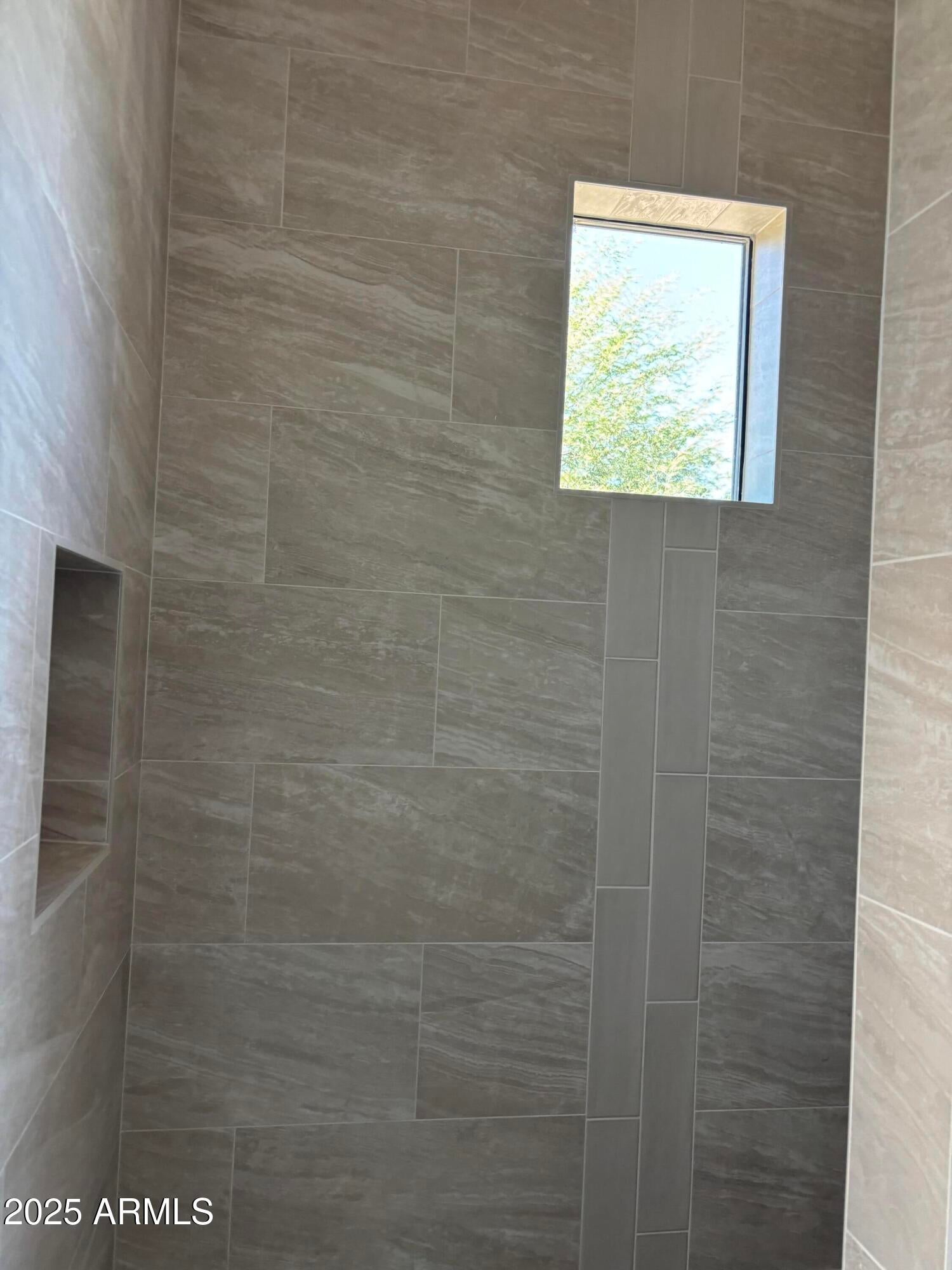 Paradise Valley, Arizona, 85253, United States, 6 Bedrooms Bedrooms, ,7 BathroomsBathrooms,Residential,Active,1863538