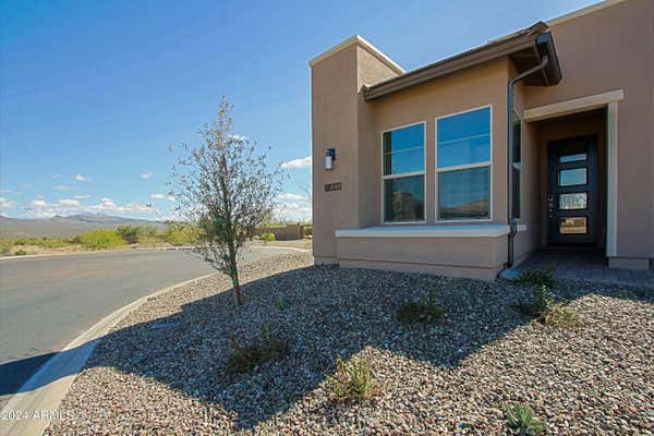 18235 E CORONADO CAVE CT, RIO VERDE, AZ 85263 - Image 1