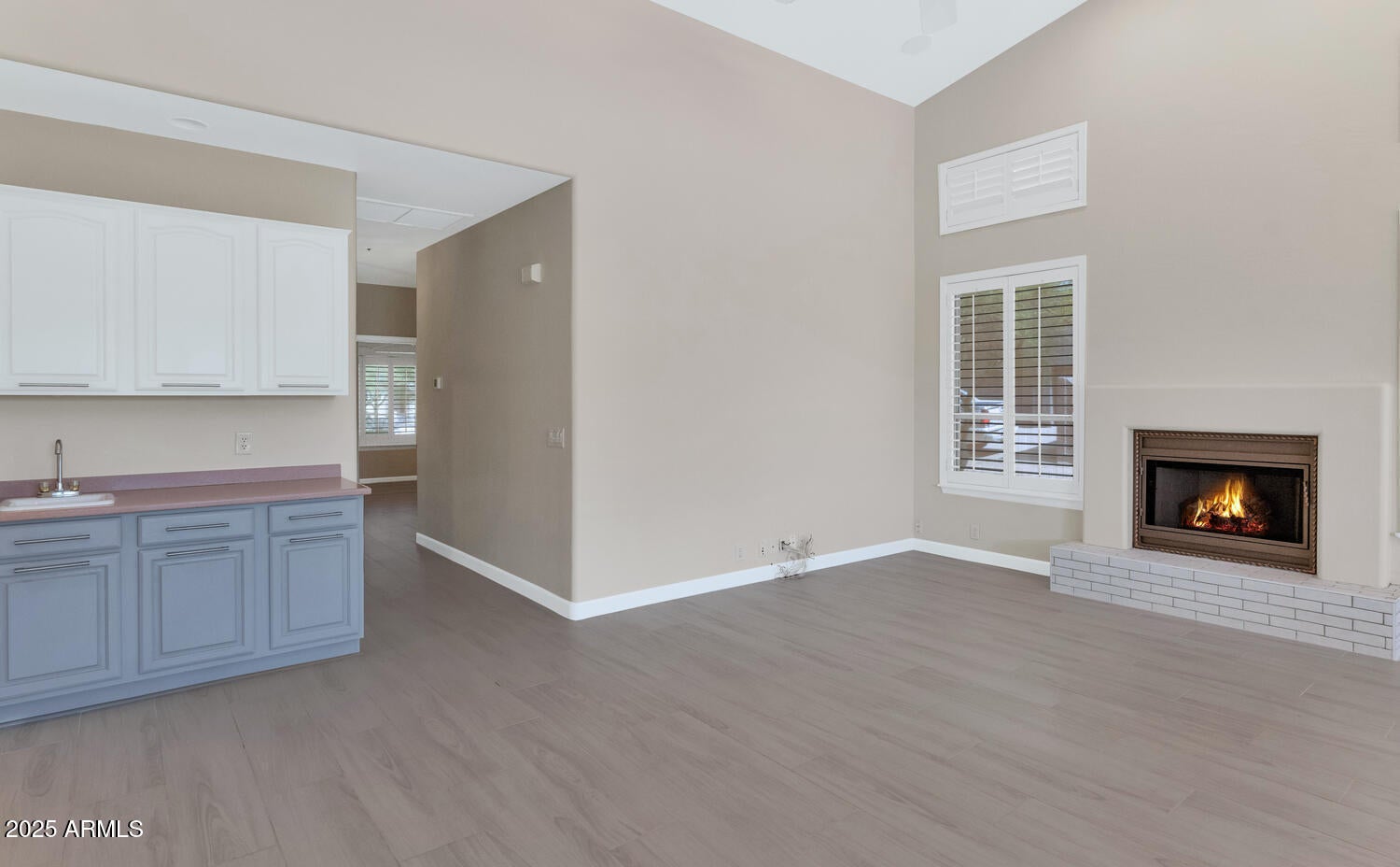 Scottsdale, Arizona, 85266, United States, 3 Bedrooms Bedrooms, ,2 BathroomsBathrooms,Residential,Active,1960122