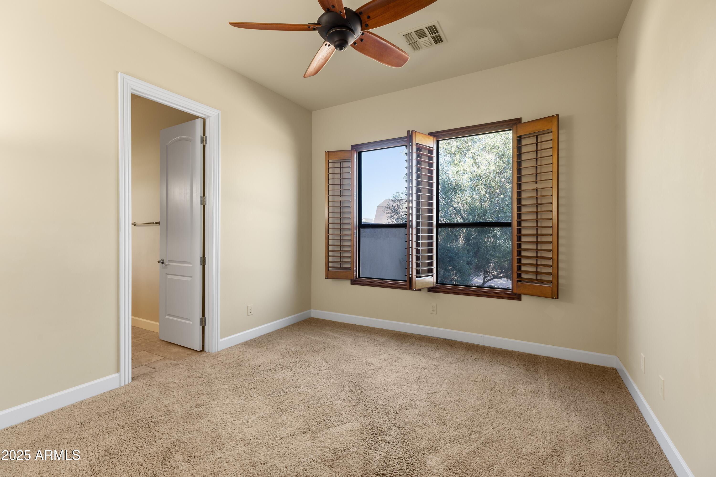 Scottsdale, Arizona, 85262, United States, 4 Bedrooms Bedrooms, ,4 BathroomsBathrooms,Residential,Active,1990617