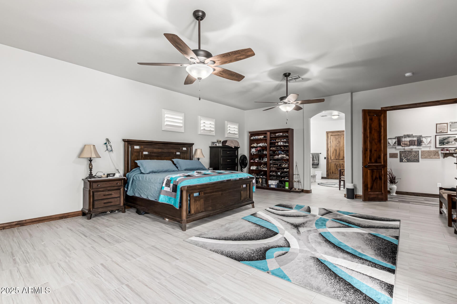 Buckeye, Arizona, 85326, United States, 4 Bedrooms Bedrooms, ,3 BathroomsBathrooms,Residential,Active,1986906