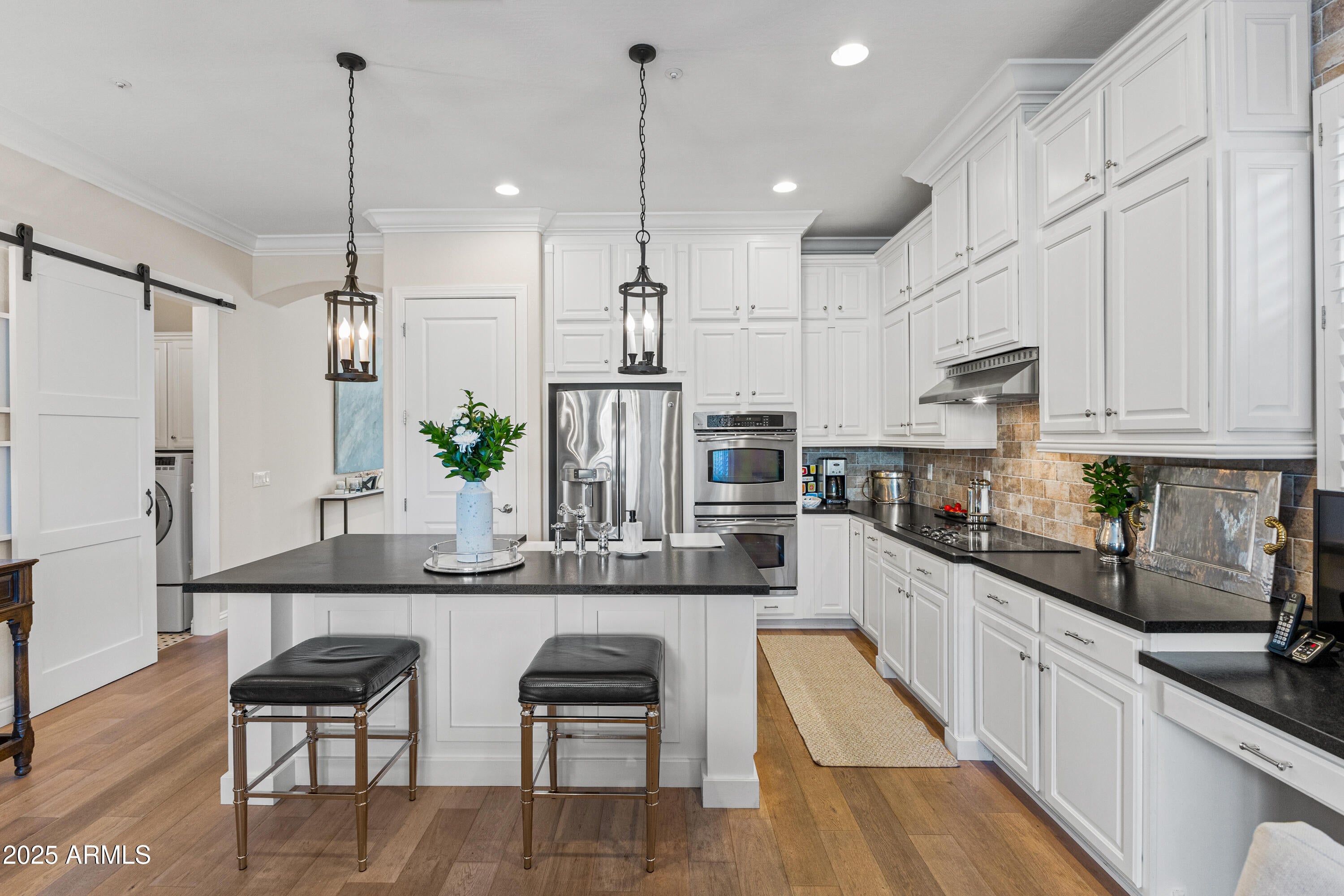 Scottsdale, Arizona, 85255, United States, 3 Bedrooms Bedrooms, ,2 BathroomsBathrooms,Residential,Active,2007194