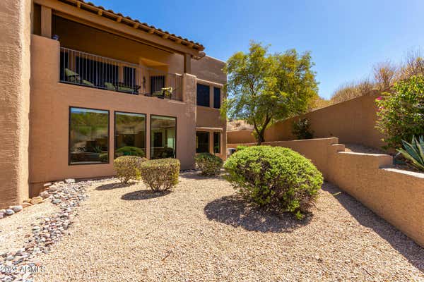 13820 N MIRAGE HEIGHTS CT W UNIT 113, FOUNTAIN HILLS, AZ 85268 - Image 1