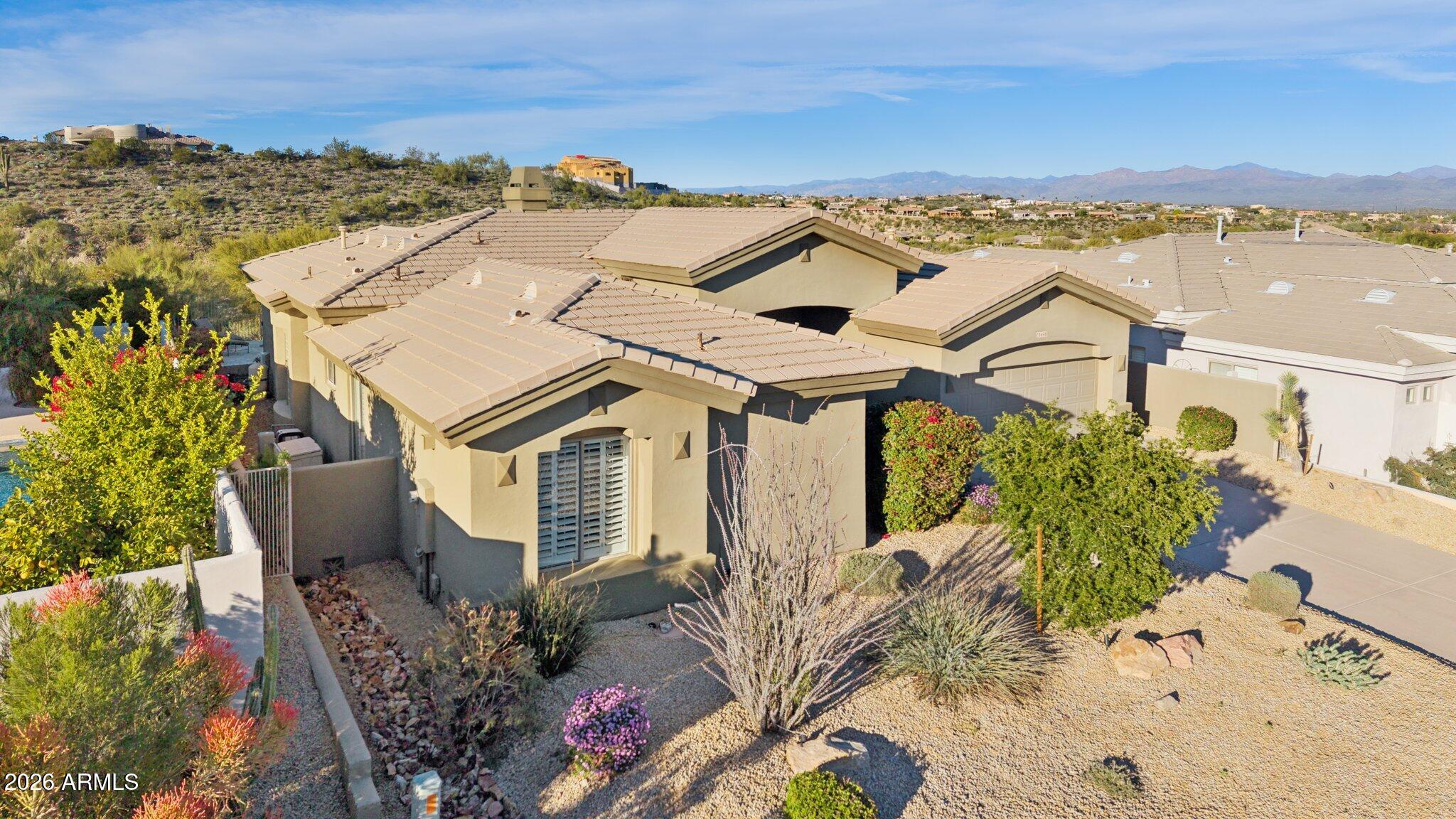 Fountain Hills, Arizona, 85268, United States, 3 Bedrooms Bedrooms, ,3 BathroomsBathrooms,Residential,Active,2010530