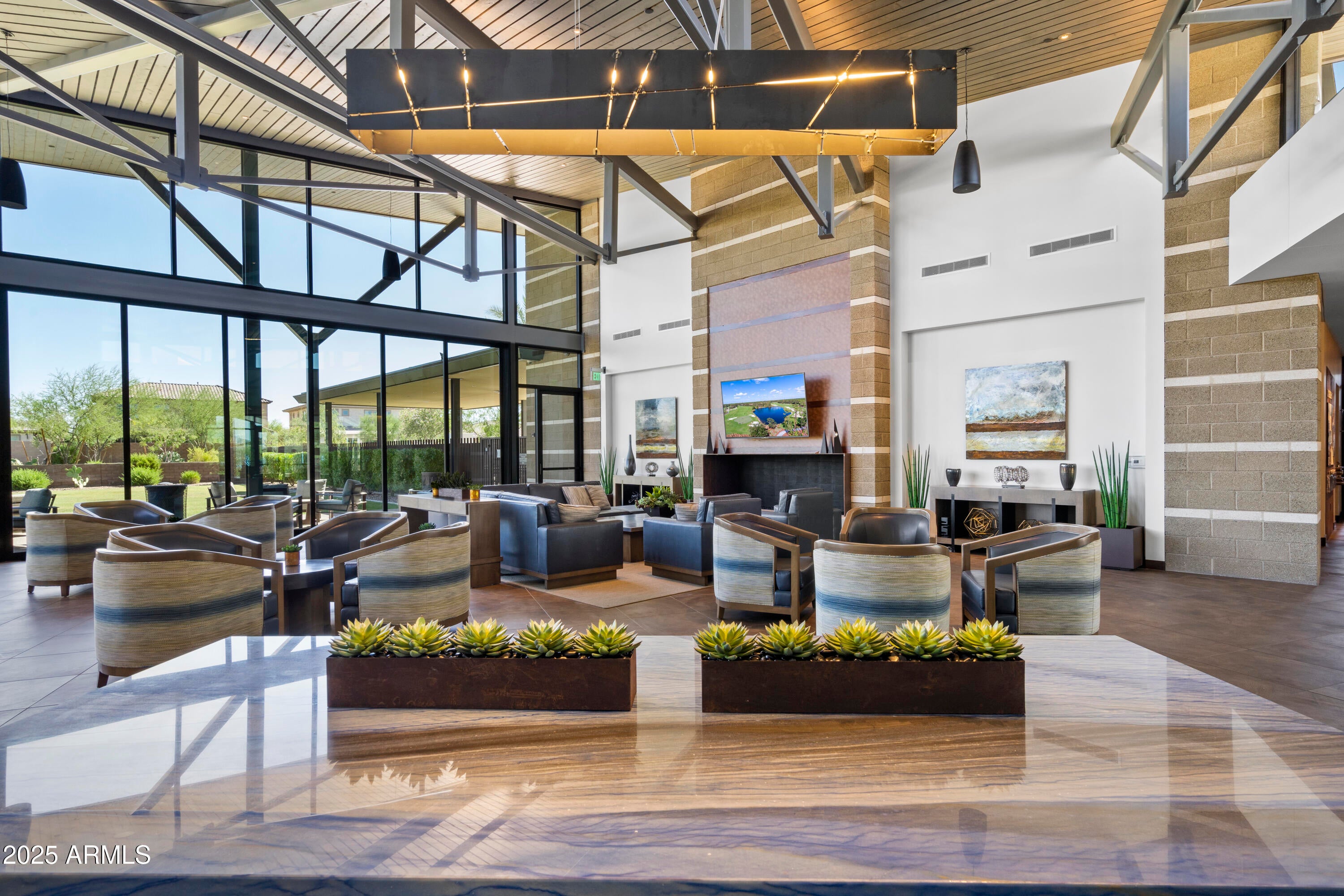 Phoenix, Arizona, 85050, United States, 4 Bedrooms Bedrooms, ,4 BathroomsBathrooms,Residential,Active,2007184