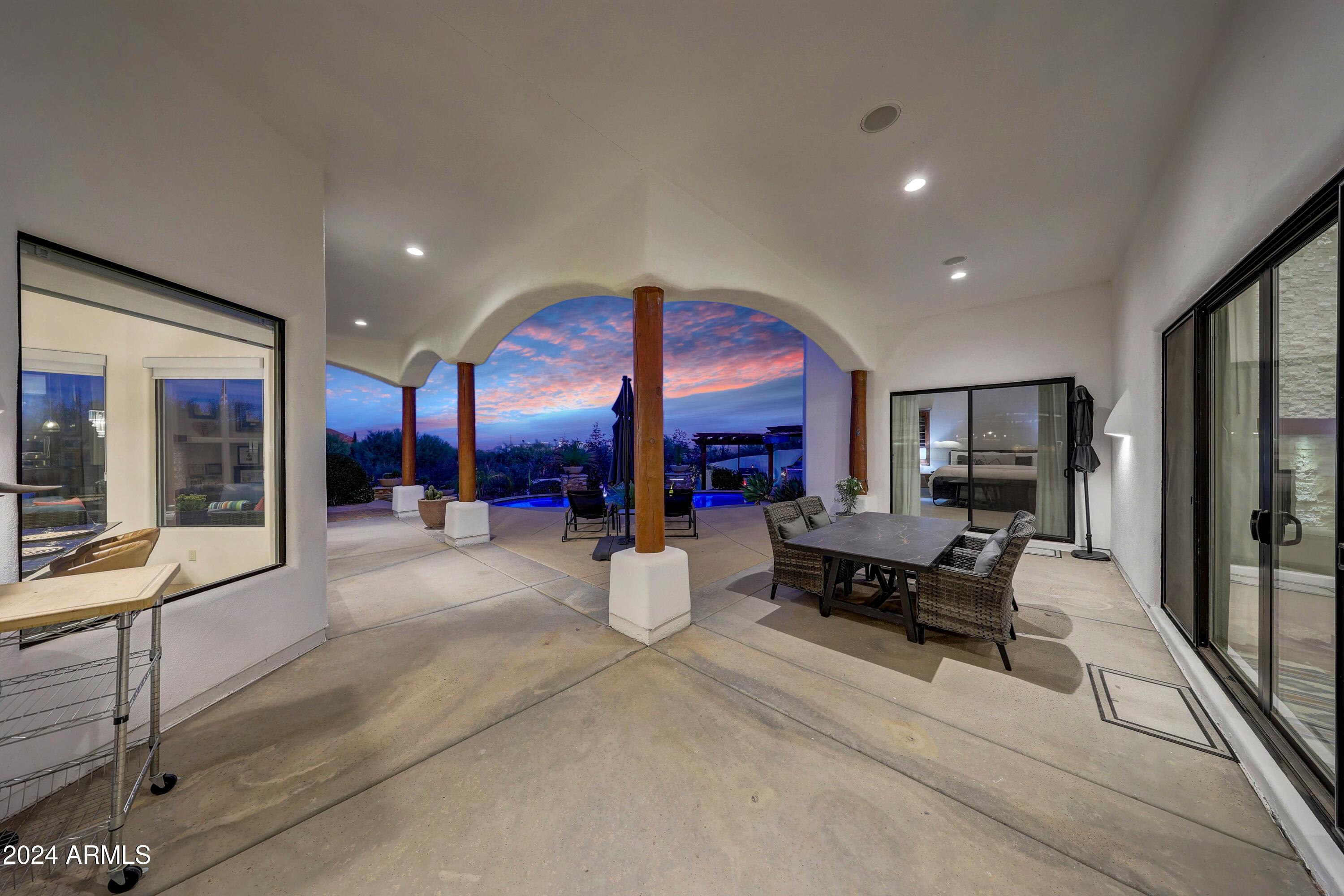 Scottsdale, Arizona, 85262, United States, 4 Bedrooms Bedrooms, ,3 BathroomsBathrooms,Residential,Active,1745619