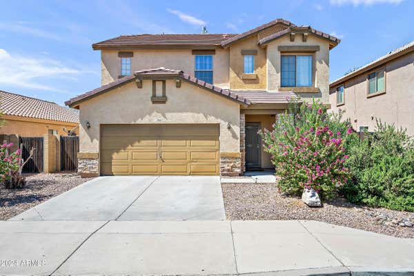 1310 S 118TH DR, AVONDALE, AZ 85323 - Image 1