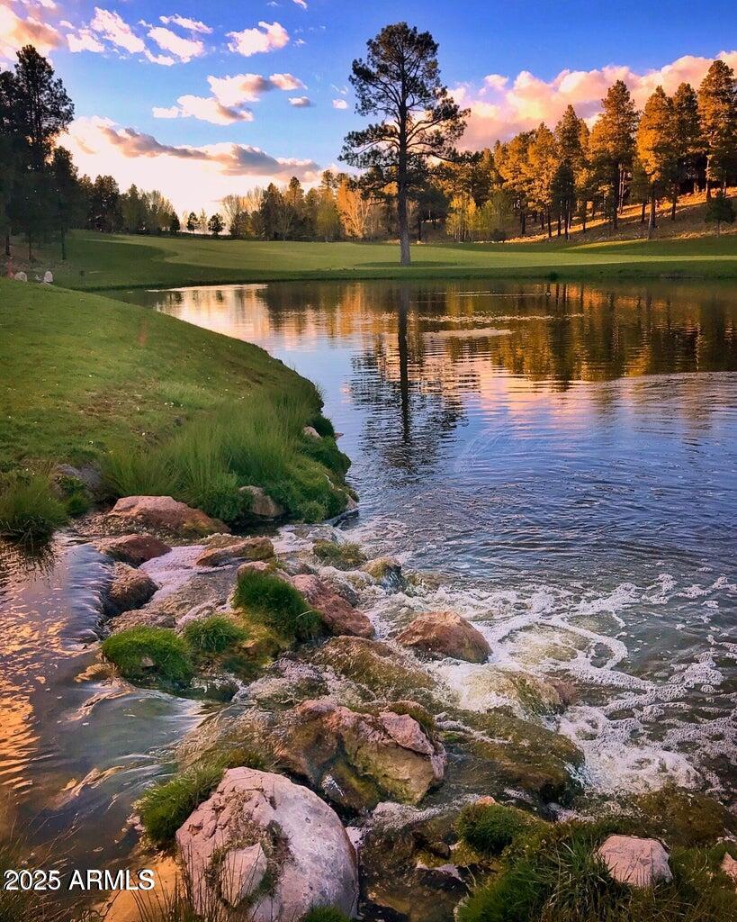 Flagstaff, Arizona, 86005, United States, 3 Bedrooms Bedrooms, ,2 BathroomsBathrooms,Residential,Active,1798236