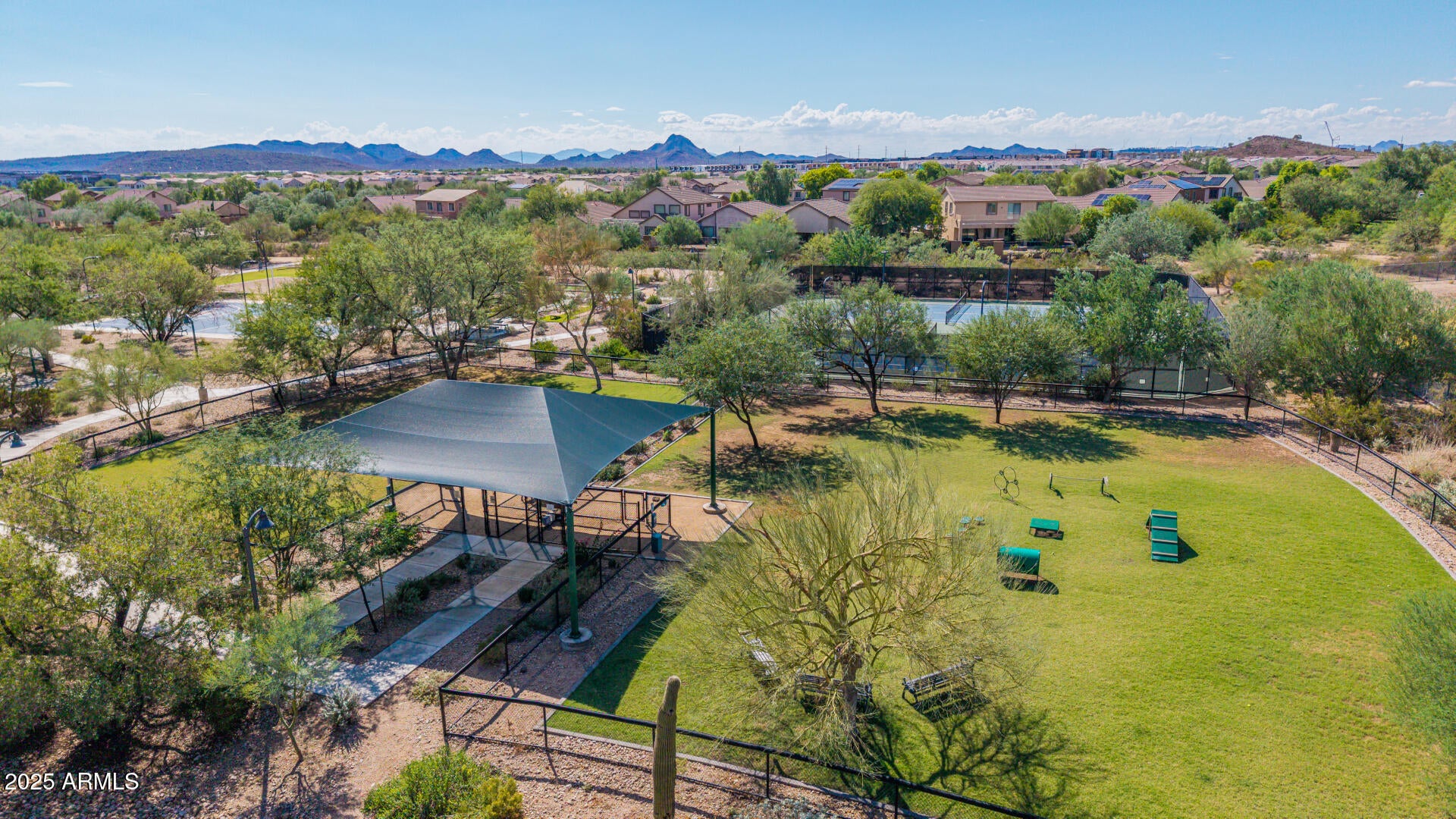 Phoenix, Arizona, 85085, United States, 5 Bedrooms Bedrooms, ,4 BathroomsBathrooms,Residential,Active,1959961