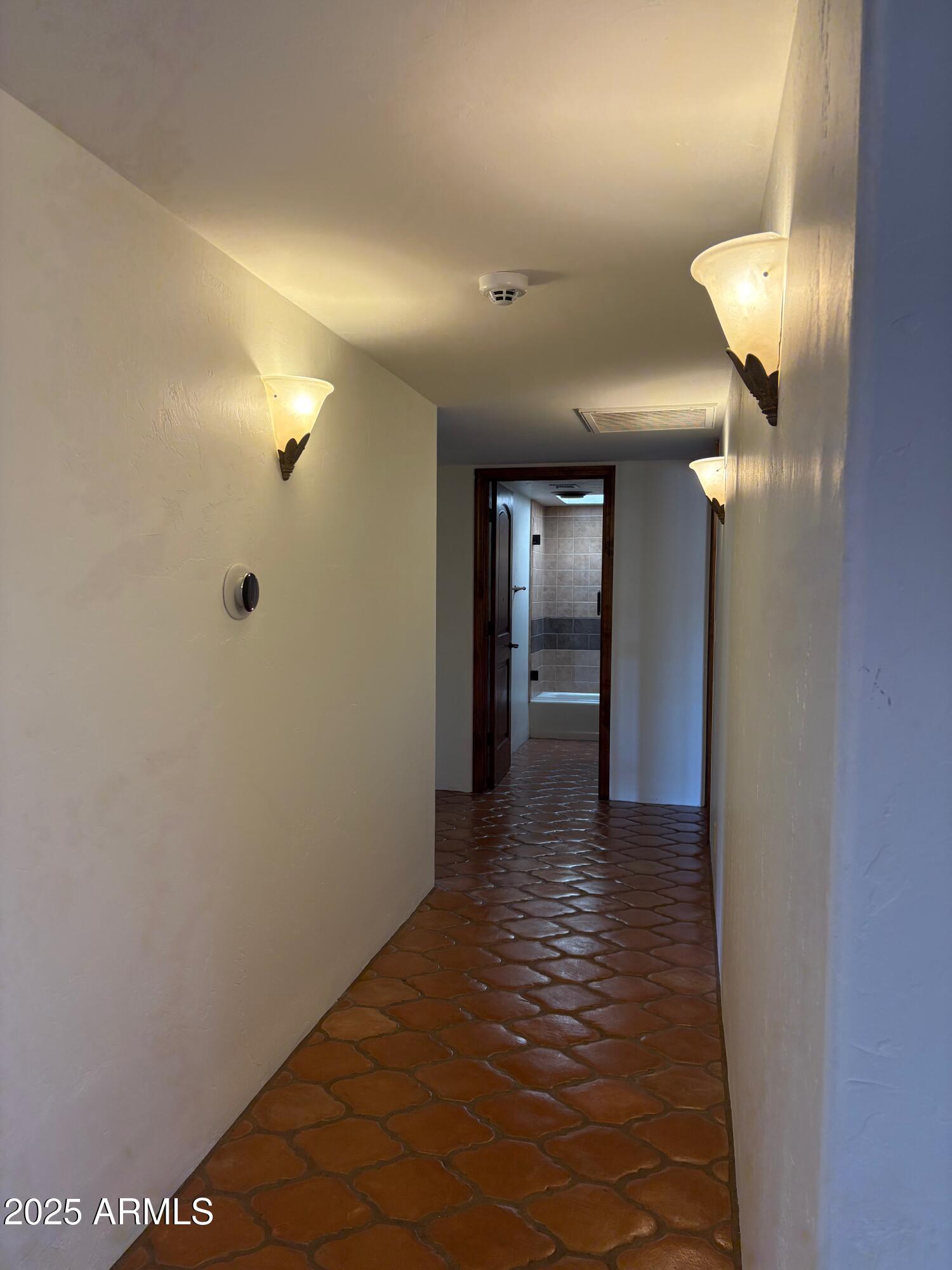 Sedona, Arizona, 86351, United States, 4 Bedrooms Bedrooms, ,4 BathroomsBathrooms,Residential,Active,1959511