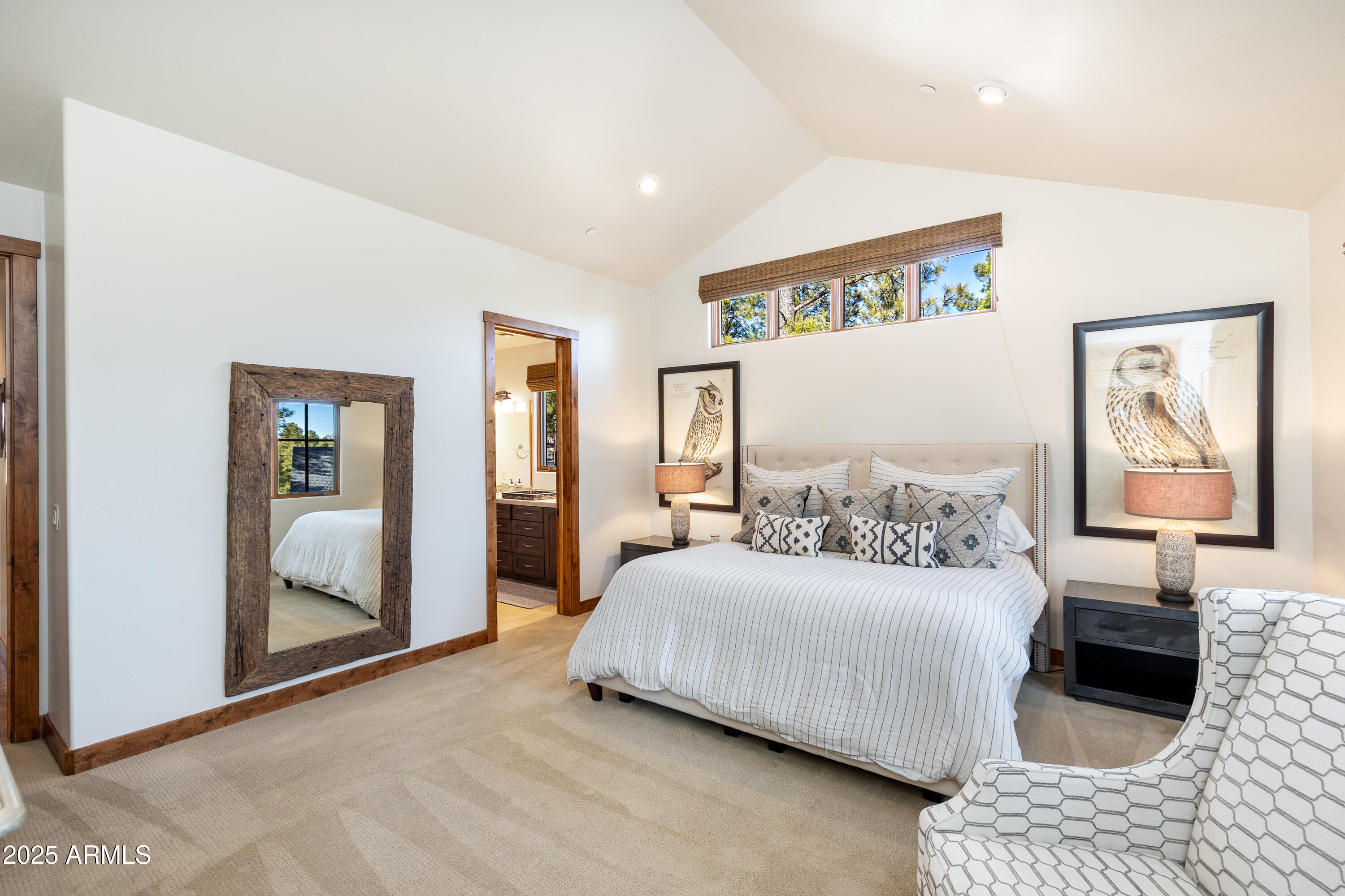 Flagstaff, Arizona, 86005, United States, 4 Bedrooms Bedrooms, ,5 BathroomsBathrooms,Residential,Active,1756450