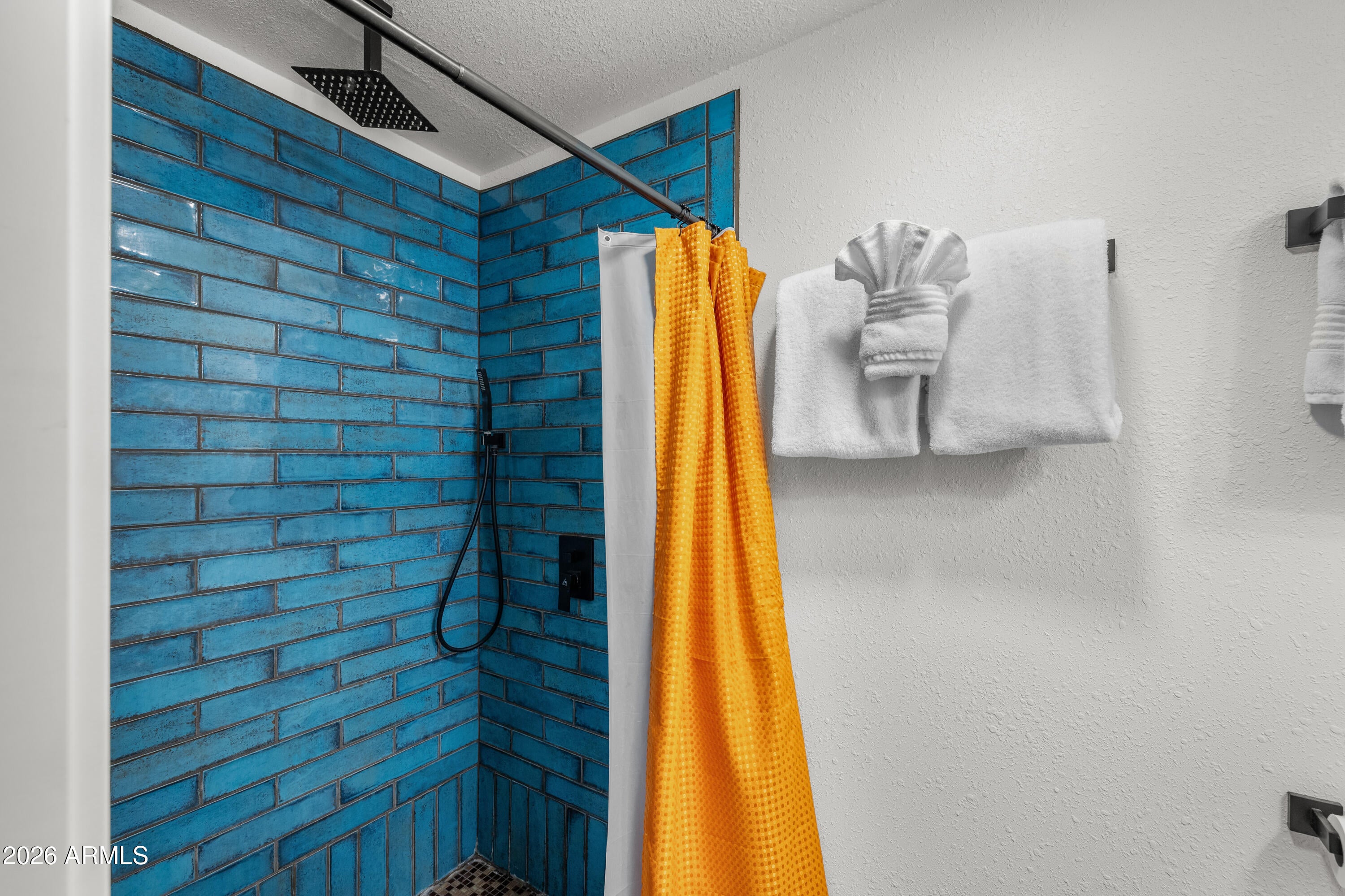 Sedona, Arizona, 86336, United States, 4 Bedrooms Bedrooms, ,5 BathroomsBathrooms,Residential,Active,2030993