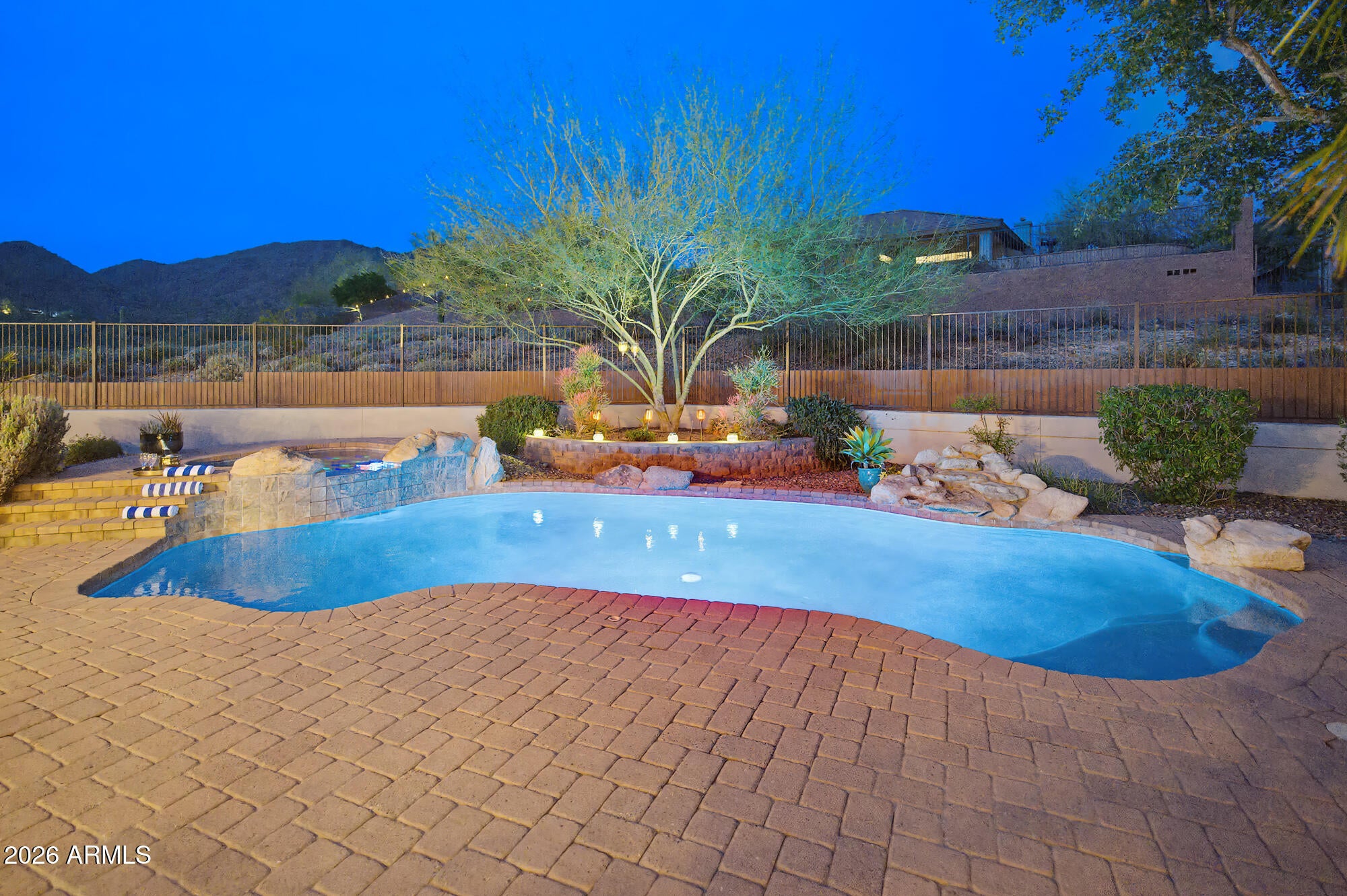 Anthem, Arizona, 85086, United States, 3 Bedrooms Bedrooms, ,3 BathroomsBathrooms,Residential,Active,2012886