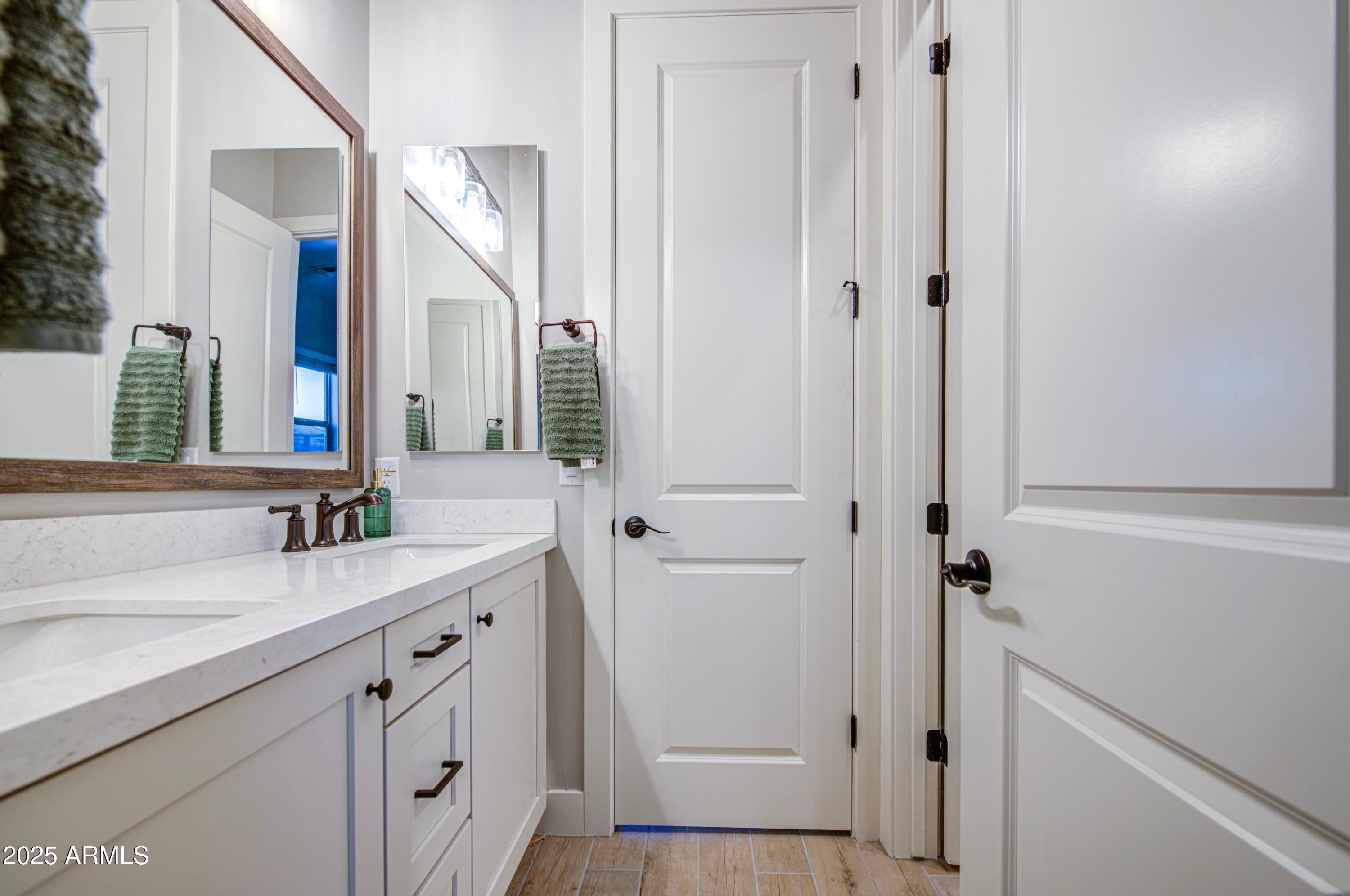 San Tan Valley, Arizona, 85140, United States, 4 Bedrooms Bedrooms, ,3 BathroomsBathrooms,Residential,Active,2007047