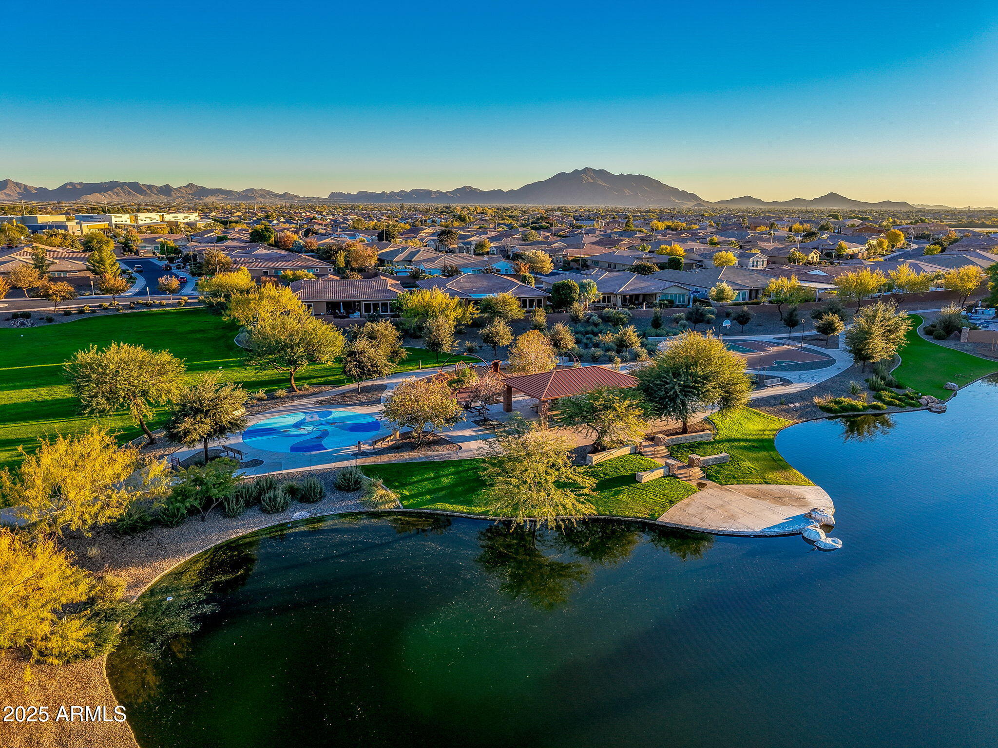 Gilbert, Arizona, 85298, United States, 3 Bedrooms Bedrooms, ,4 BathroomsBathrooms,Residential,Active,2006789