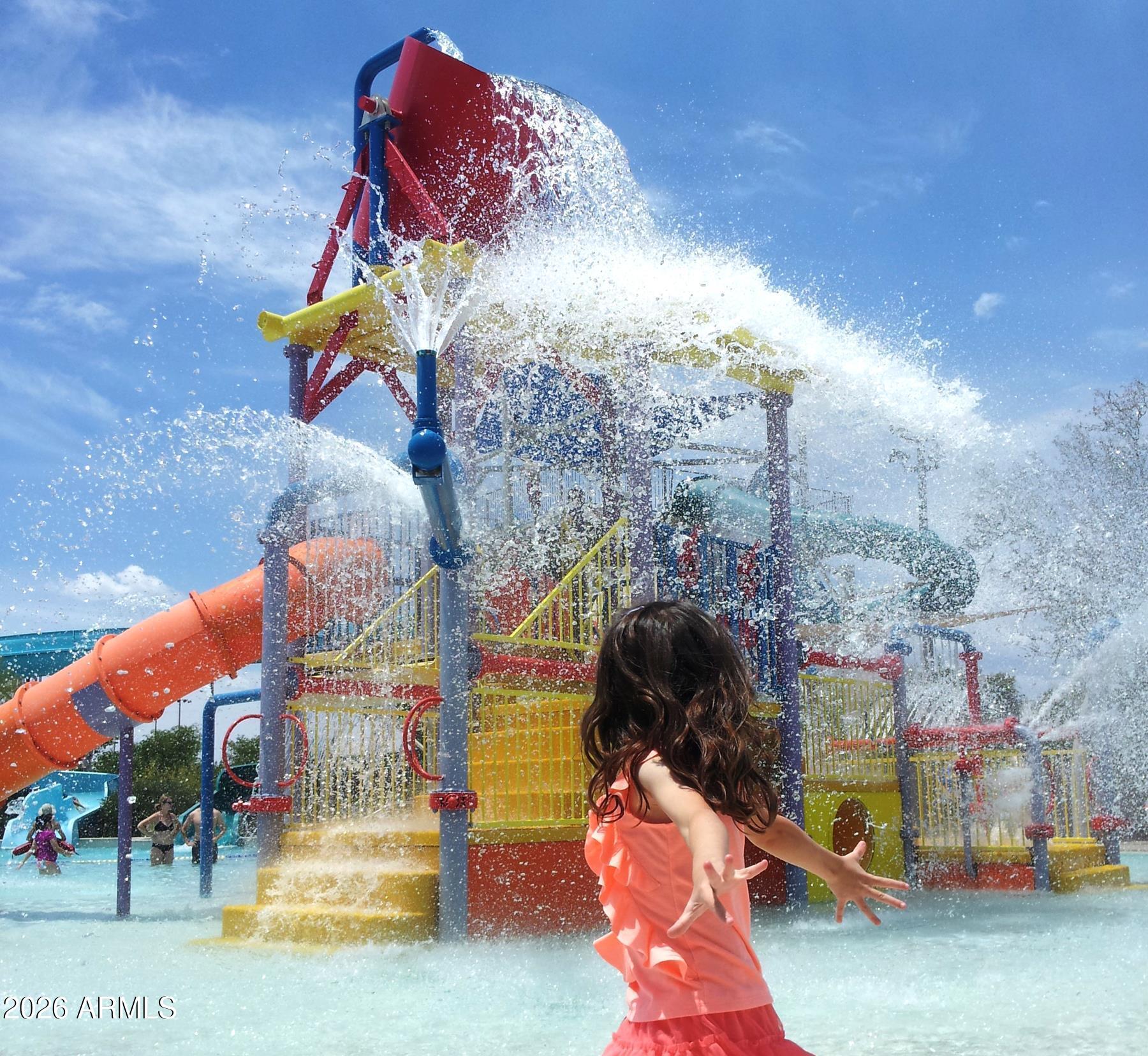 Anthem, Arizona, 85086, United States, 4 Bedrooms Bedrooms, ,5 BathroomsBathrooms,Residential,Active,2014594