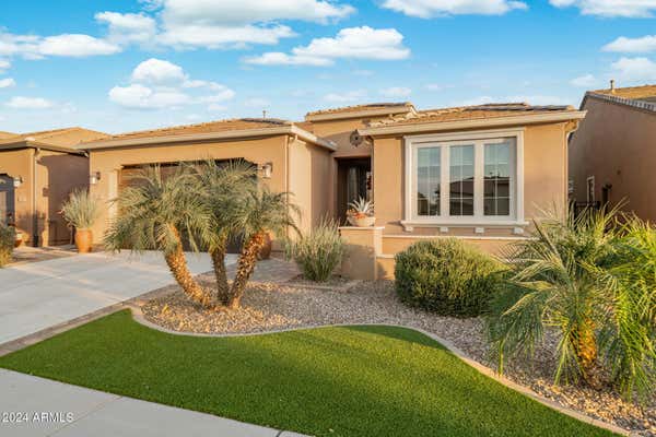 77 E ATOLE CT, SAN TAN VALLEY, AZ 85140 - Image 1