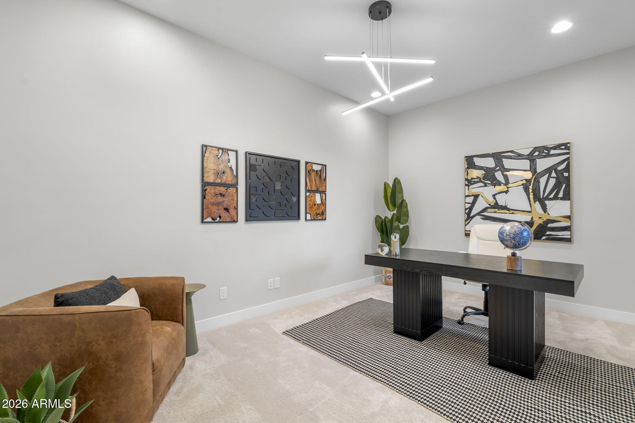 Scottsdale, Arizona, 85255, United States, 4 Bedrooms Bedrooms, ,5 BathroomsBathrooms,Residential,Active,2015812