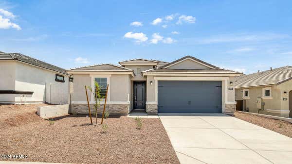 26839 N 67TH DRIVE, PEORIA, AZ 85383 - Image 1