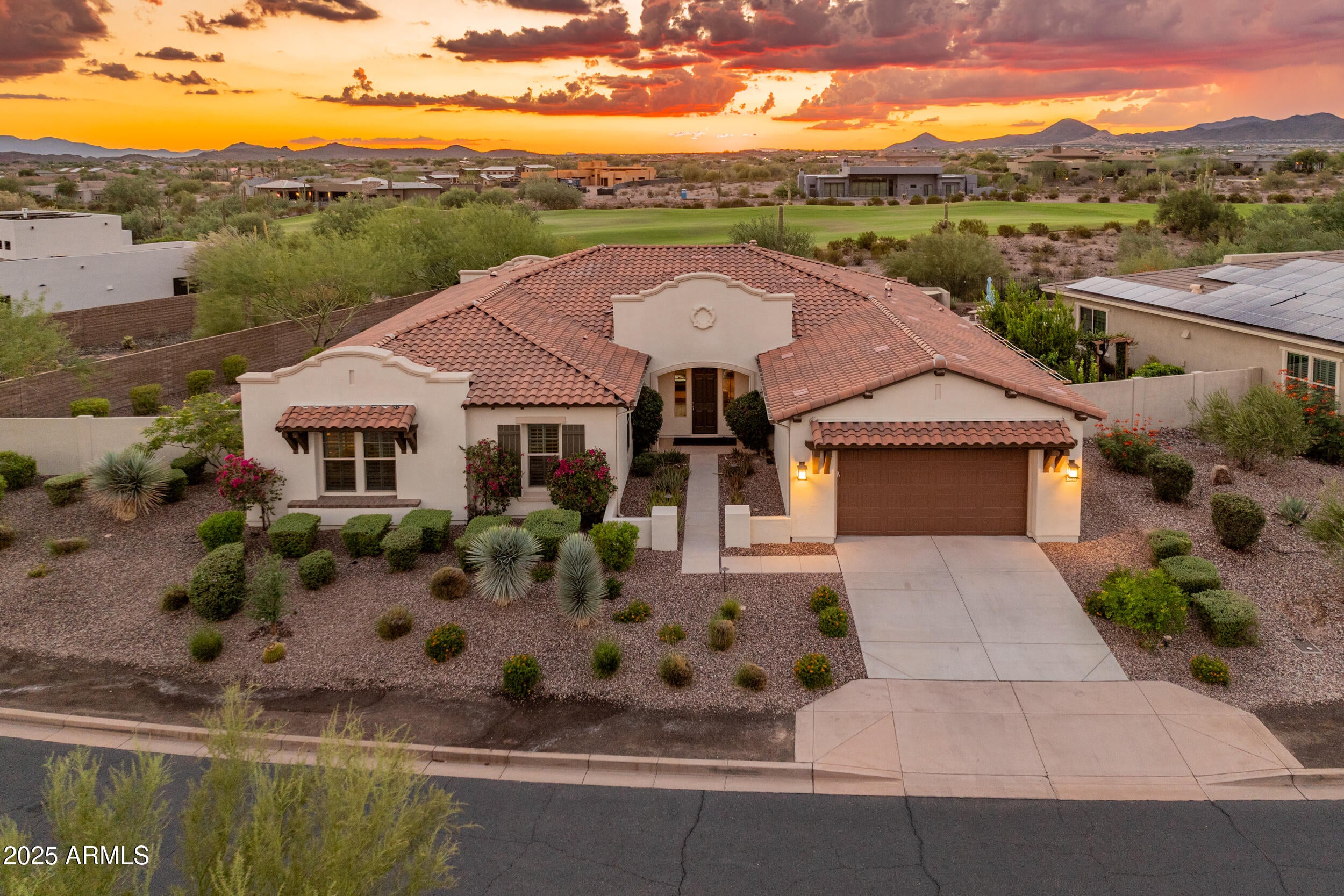 Peoria, Arizona, 85383, United States, 3 Bedrooms Bedrooms, ,3 BathroomsBathrooms,Residential,Active,1953258