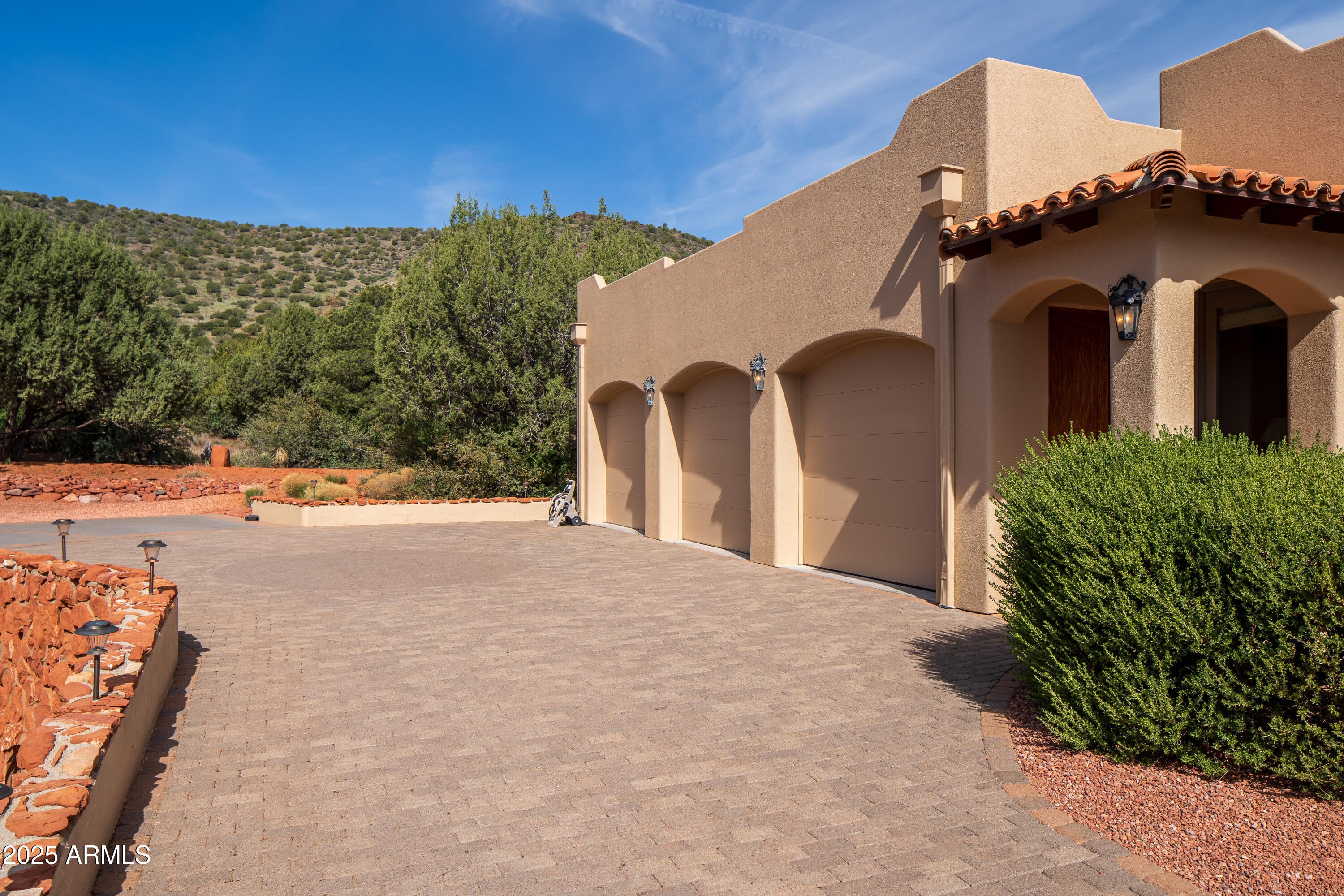 Sedona, Arizona, 86351, United States, 3 Bedrooms Bedrooms, ,3 BathroomsBathrooms,Residential,Active,1926904