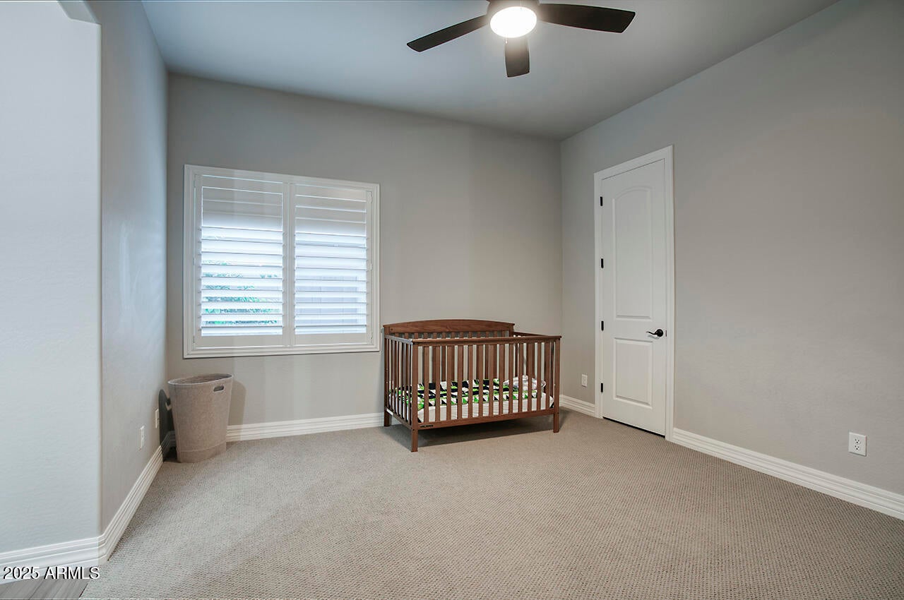 Queen Creek, Arizona, 85142, United States, 7 Bedrooms Bedrooms, ,6 BathroomsBathrooms,Residential,Active,1994951