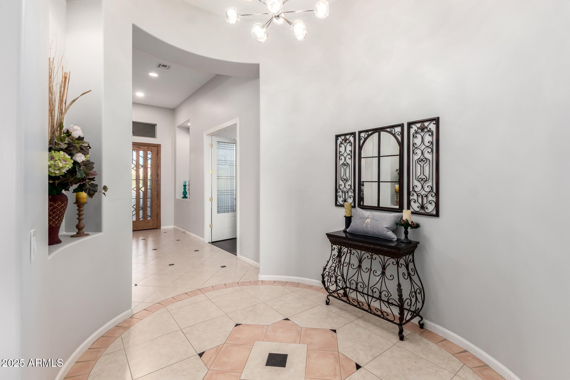 Mesa, Arizona, 85207, United States, 4 Bedrooms Bedrooms, ,4 BathroomsBathrooms,Residential,Active,2007193