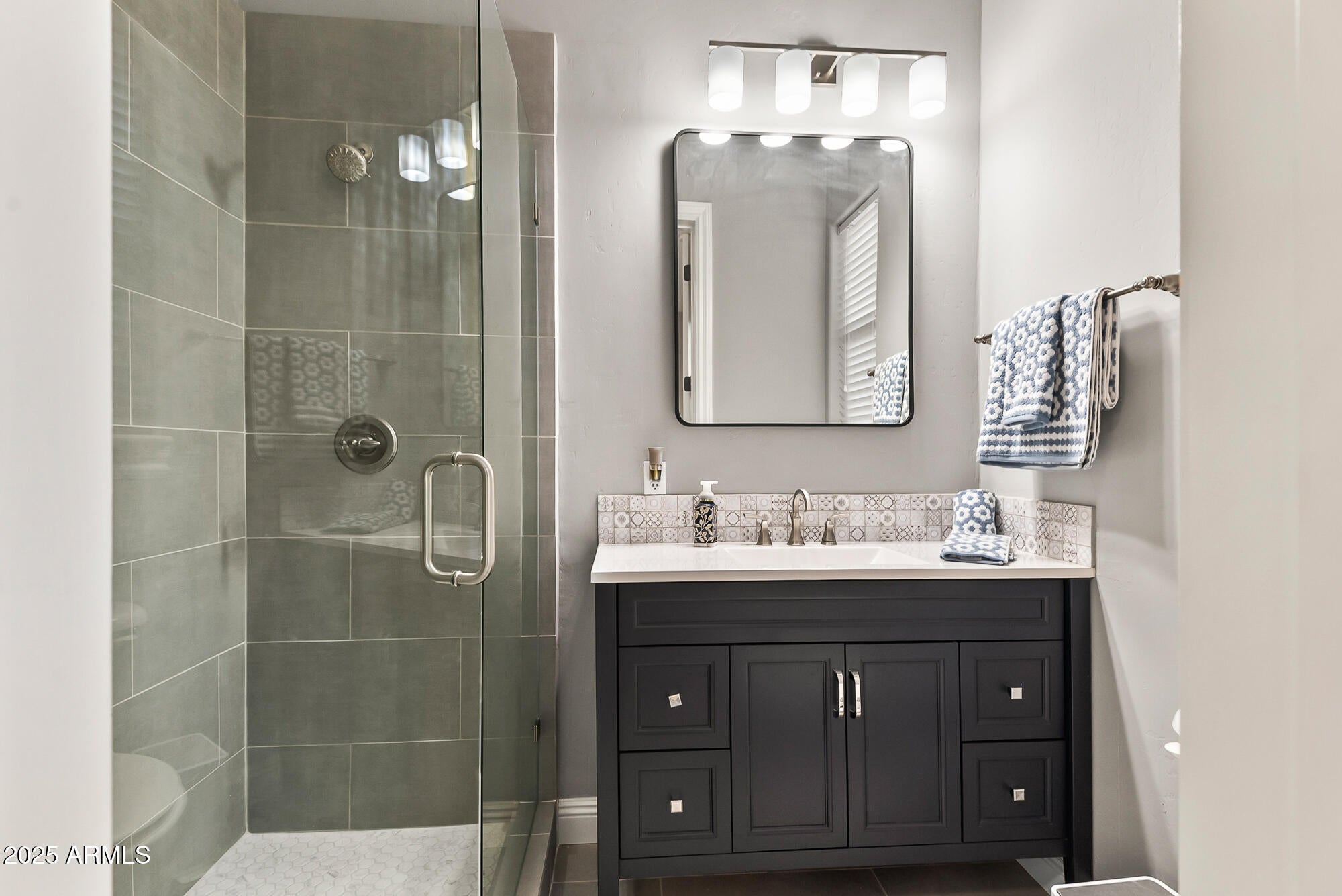 Queen Creek, Arizona, 85142, United States, 6 Bedrooms Bedrooms, ,5 BathroomsBathrooms,Residential,Active,1853633