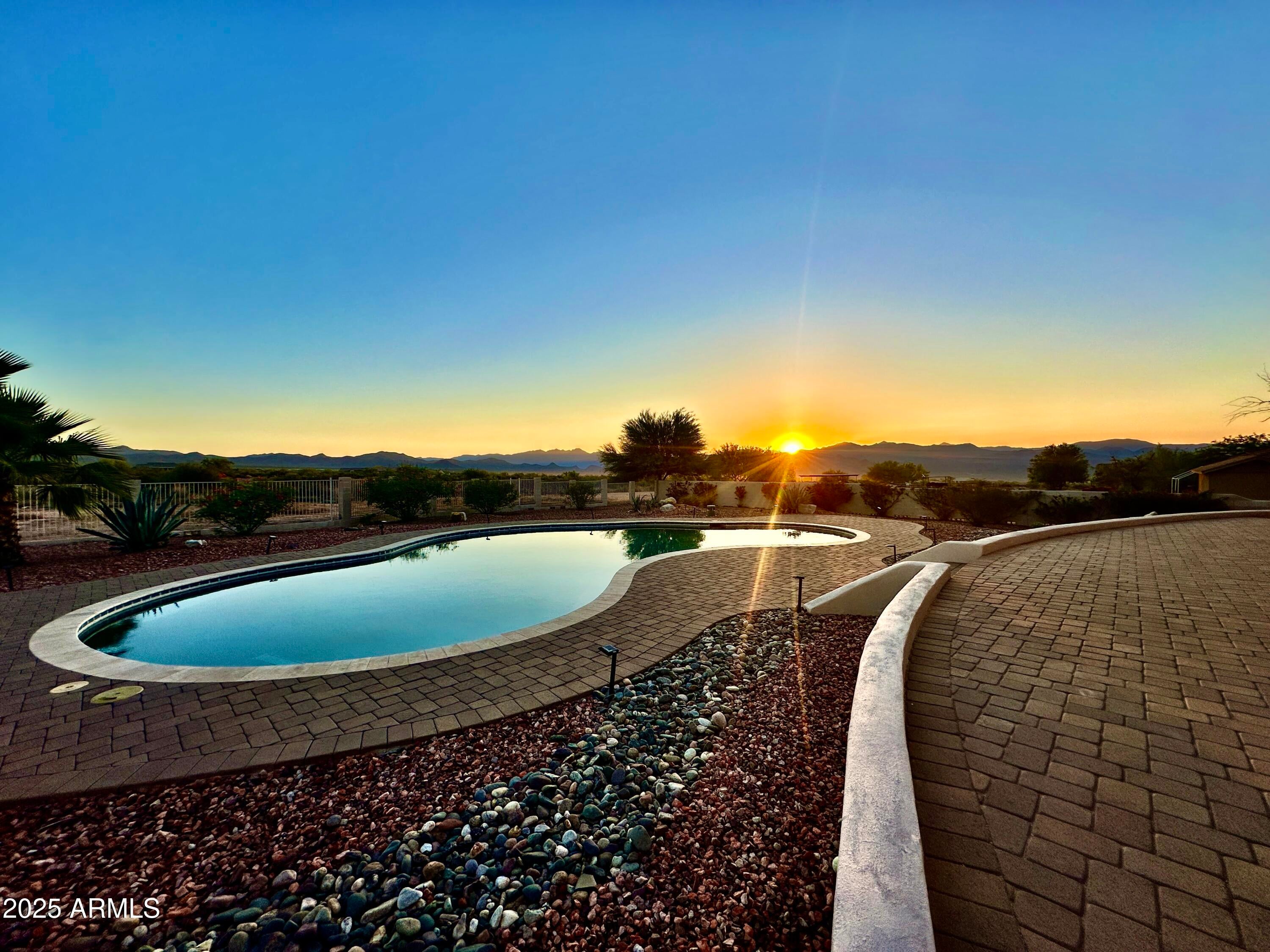 Scottsdale, Arizona, 85262, United States, ,5 BathroomsBathrooms,Residential,Active,1853247