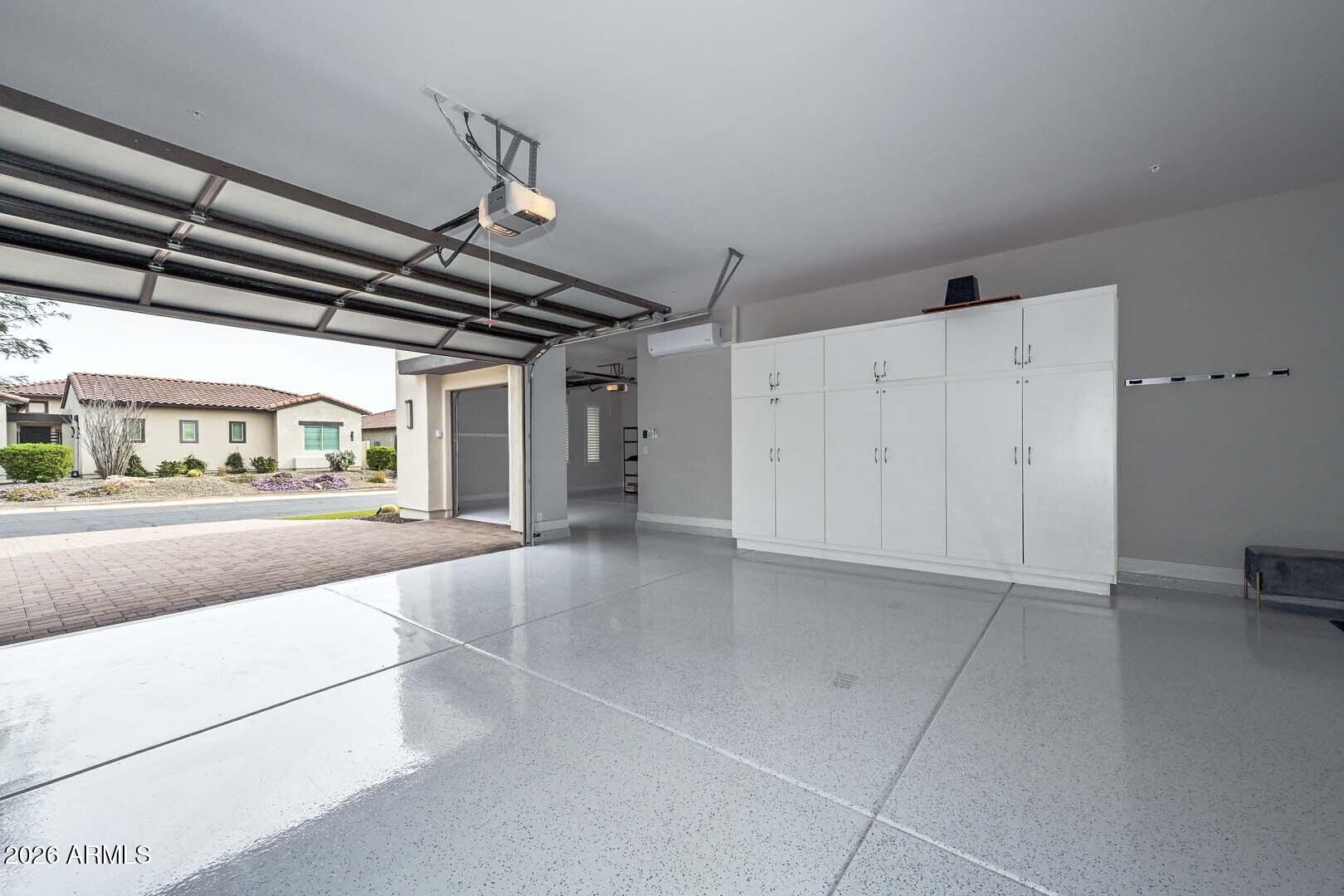 Peoria, Arizona, 85383, United States, 3 Bedrooms Bedrooms, ,4 BathroomsBathrooms,Residential,Active,2012494