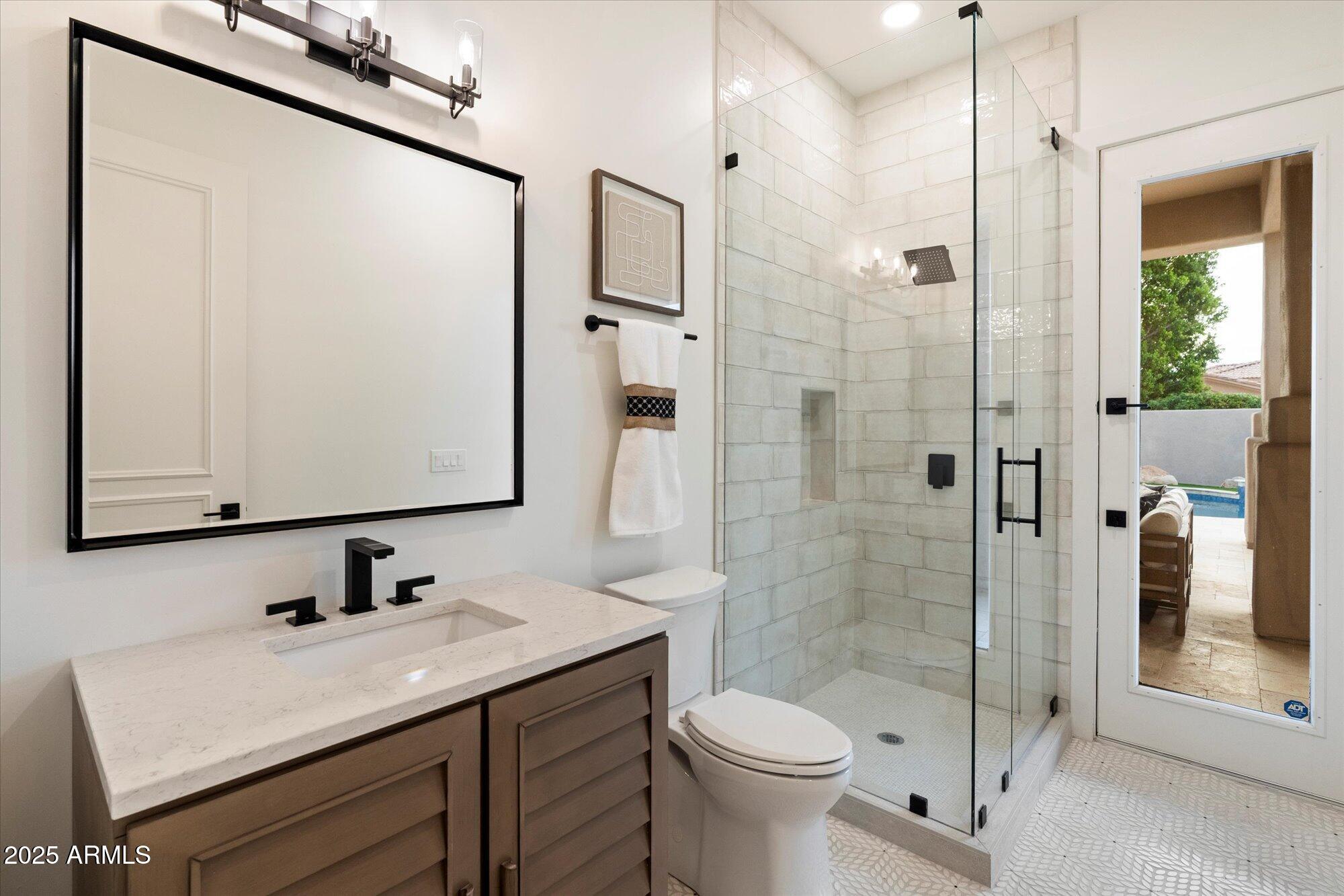 Scottsdale, Arizona, 85259, United States, 5 Bedrooms Bedrooms, ,5 BathroomsBathrooms,Residential,Active,1945499