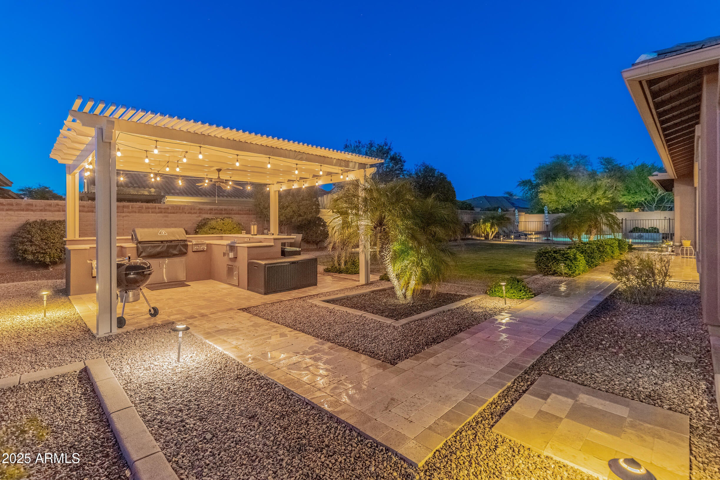 Peoria, Arizona, 85383, United States, 4 Bedrooms Bedrooms, ,4 BathroomsBathrooms,Residential,Active,1764529