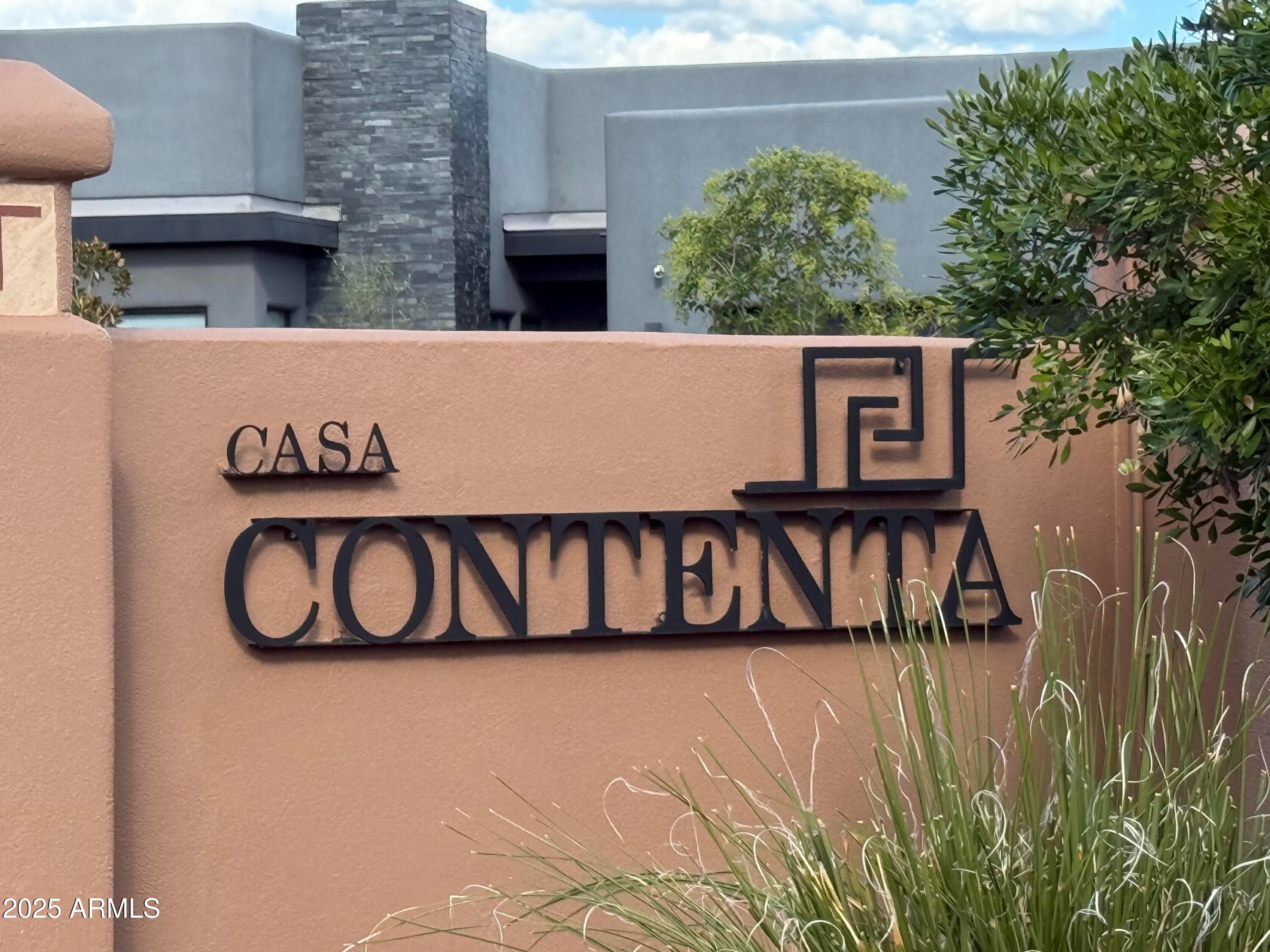 Sedona, Arizona, 86336, United States, 3 Bedrooms Bedrooms, ,3 BathroomsBathrooms,Residential,Active,1944285