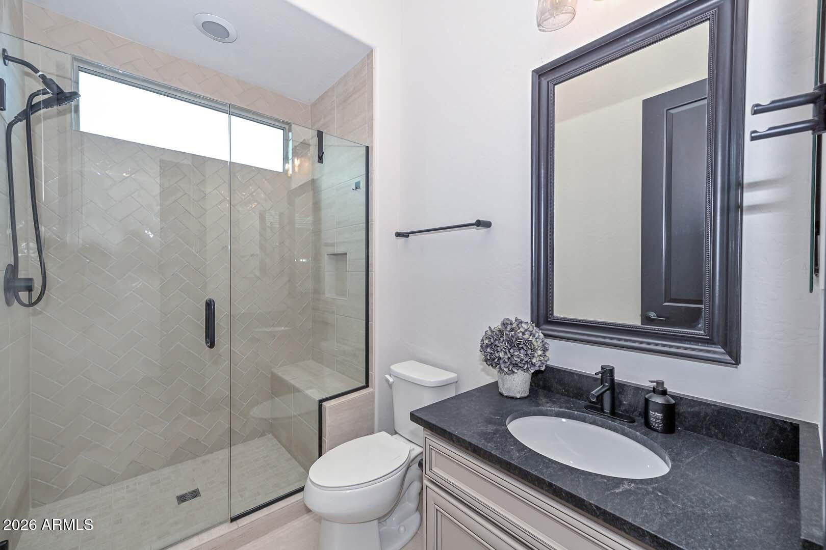 Peoria, Arizona, 85383, United States, 6 Bedrooms Bedrooms, ,5 BathroomsBathrooms,Residential,Active,2017881