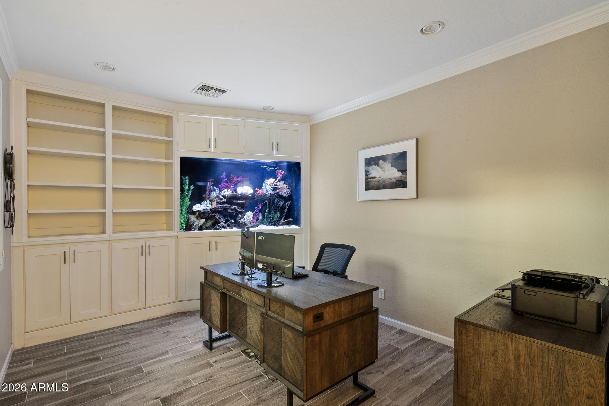 Phoenix, Arizona, 85050, United States, 4 Bedrooms Bedrooms, ,5 BathroomsBathrooms,Residential,Active,2013408