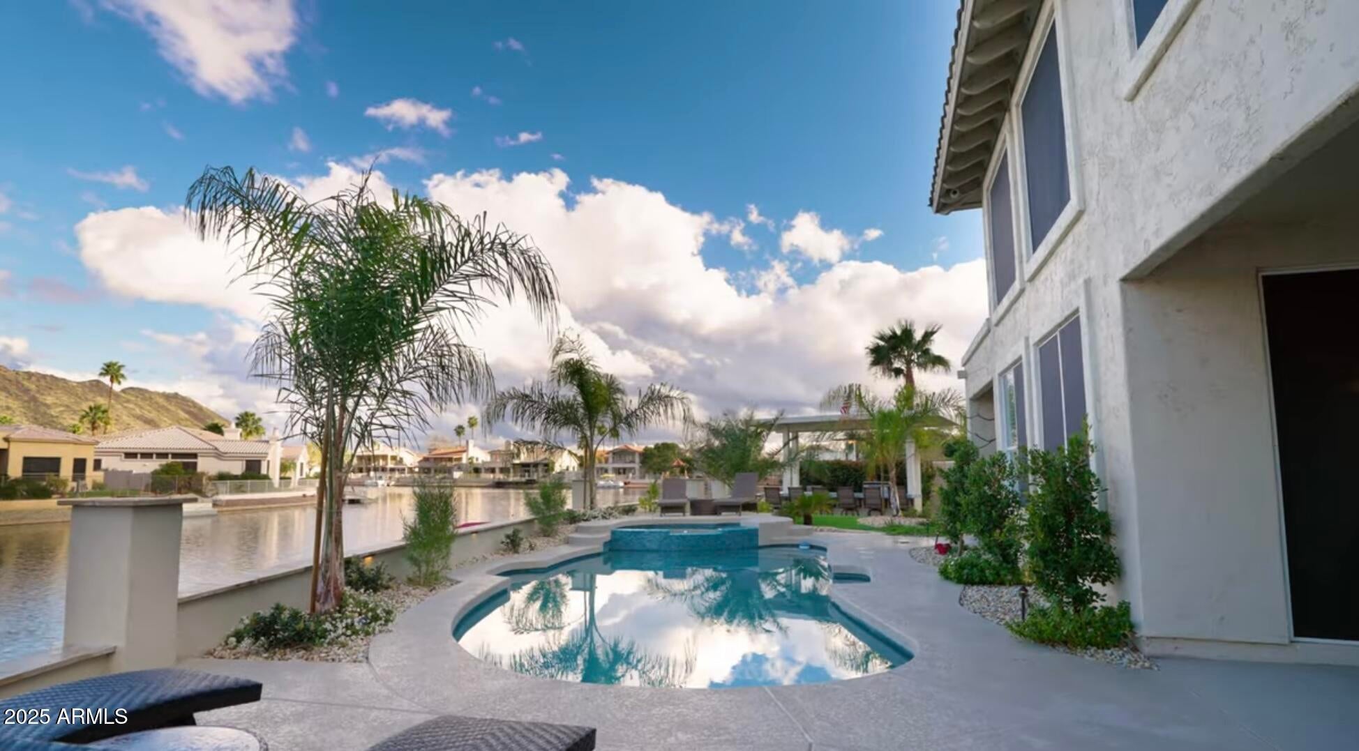 Glendale, Arizona, 85308, United States, 5 Bedrooms Bedrooms, ,4 BathroomsBathrooms,Residential,Active,1969681