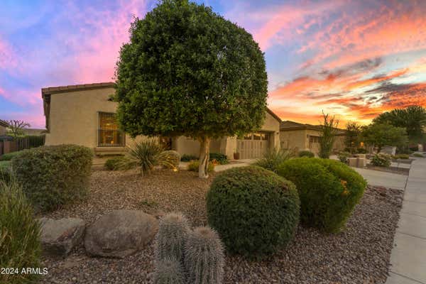 12963 W ANDREW LN, PEORIA, AZ 85383 - Image 1