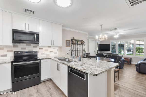 14300 W BELL RD UNIT 515, SURPRISE, AZ 85374 | REMAX