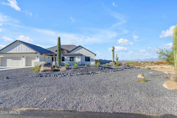 33490 N BELL RD, QUEEN CREEK, AZ 85144 - Image 1