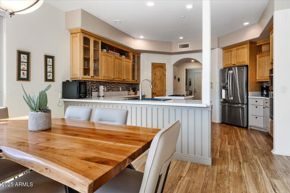 Sedona, Arizona, 86351, United States, 4 Bedrooms Bedrooms, ,3 BathroomsBathrooms,Residential,Active,1945516