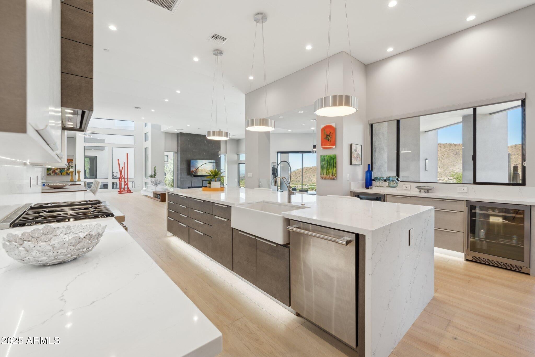 Fountain Hills, Arizona, 85268, United States, 4 Bedrooms Bedrooms, ,5 BathroomsBathrooms,Residential,Active,1951802