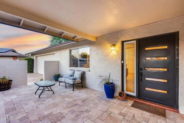 14001 N 57TH ST, SCOTTSDALE, AZ 85254, photo 2 of 48