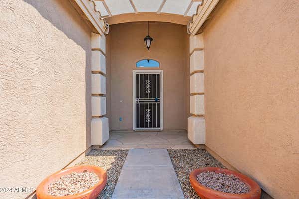 183 S 165TH DR, GOODYEAR, AZ 85338, photo 4 of 45