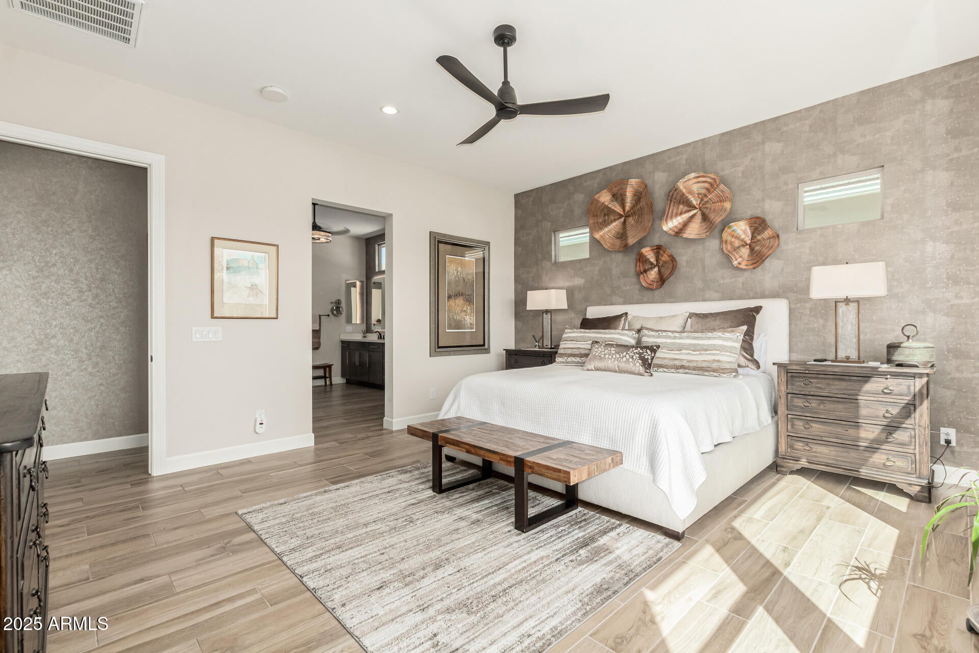 Surprise, Arizona, 85388, United States, 2 Bedrooms Bedrooms, ,3 BathroomsBathrooms,Residential,Active,1953981