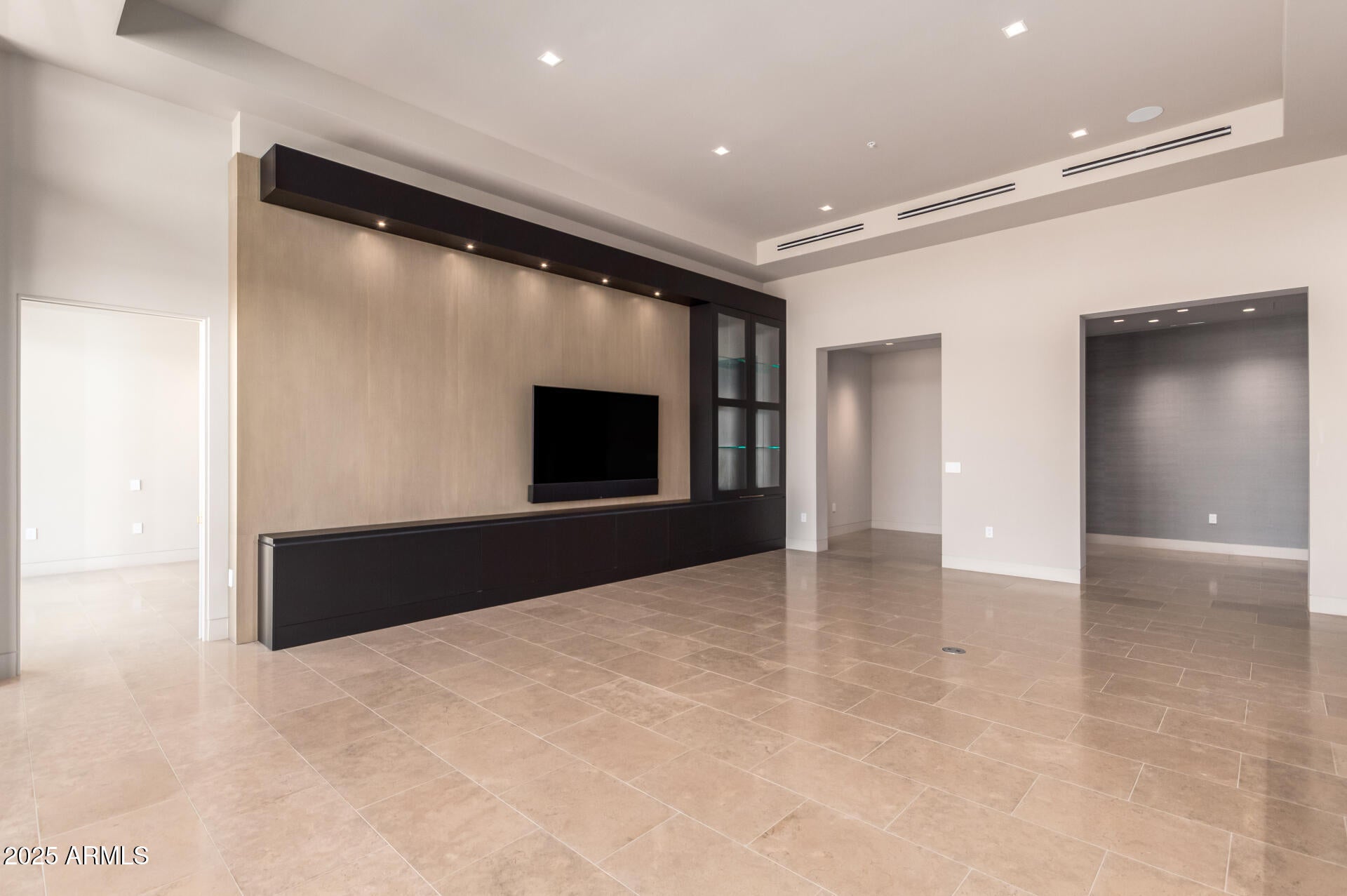 Paradise Valley, Arizona, 85253, United States, 1 Bedroom Bedrooms, ,2 BathroomsBathrooms,Residential,Active,1810519