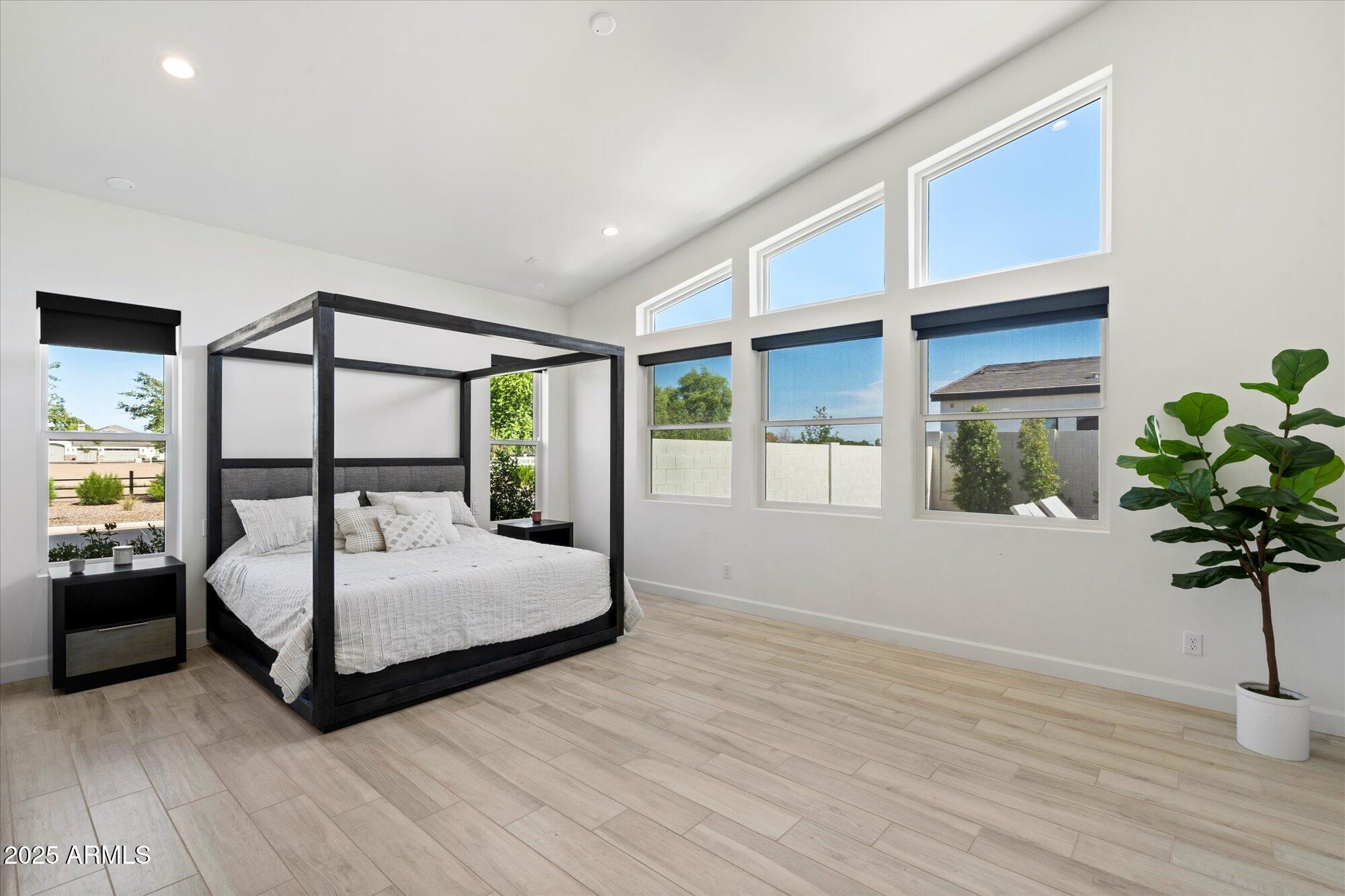 Queen Creek, Arizona, 85142, United States, 3 Bedrooms Bedrooms, ,4 BathroomsBathrooms,Residential,Active,1909837